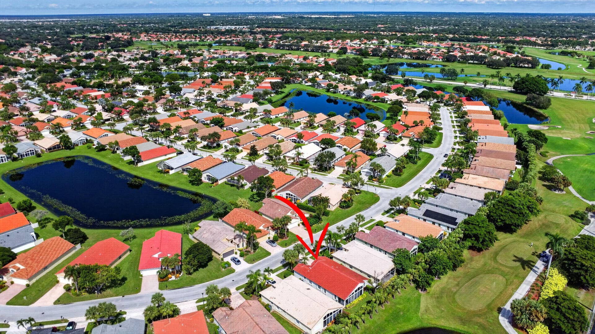 6649 Sun River Road, Boynton Beach, FL 33437 56-web-or-mls-DJI_0113