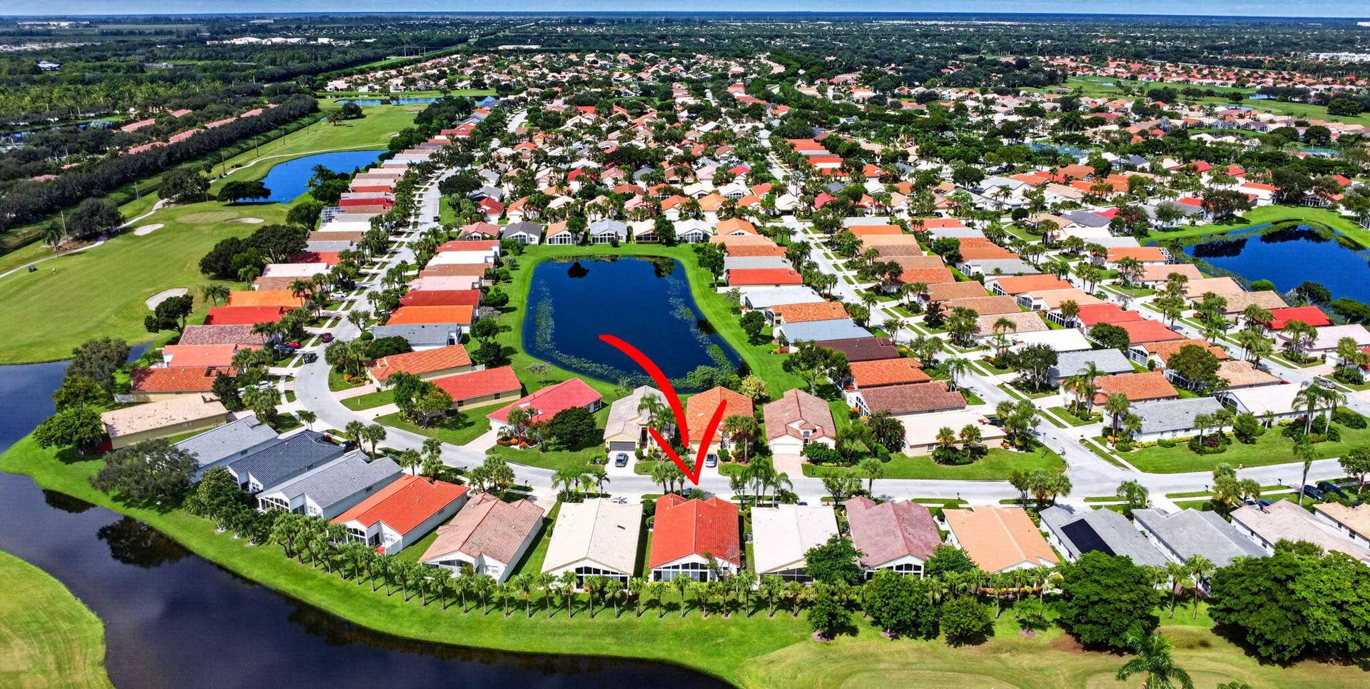 6649 Sun River Road, Boynton Beach, FL 33437 57-web-or-mls-DJI_0116