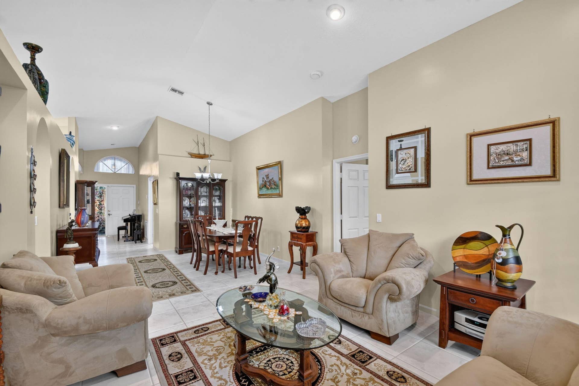 6649 Sun River Road, Boynton Beach, FL 33437 13-web-or-mls-DSC_4134
