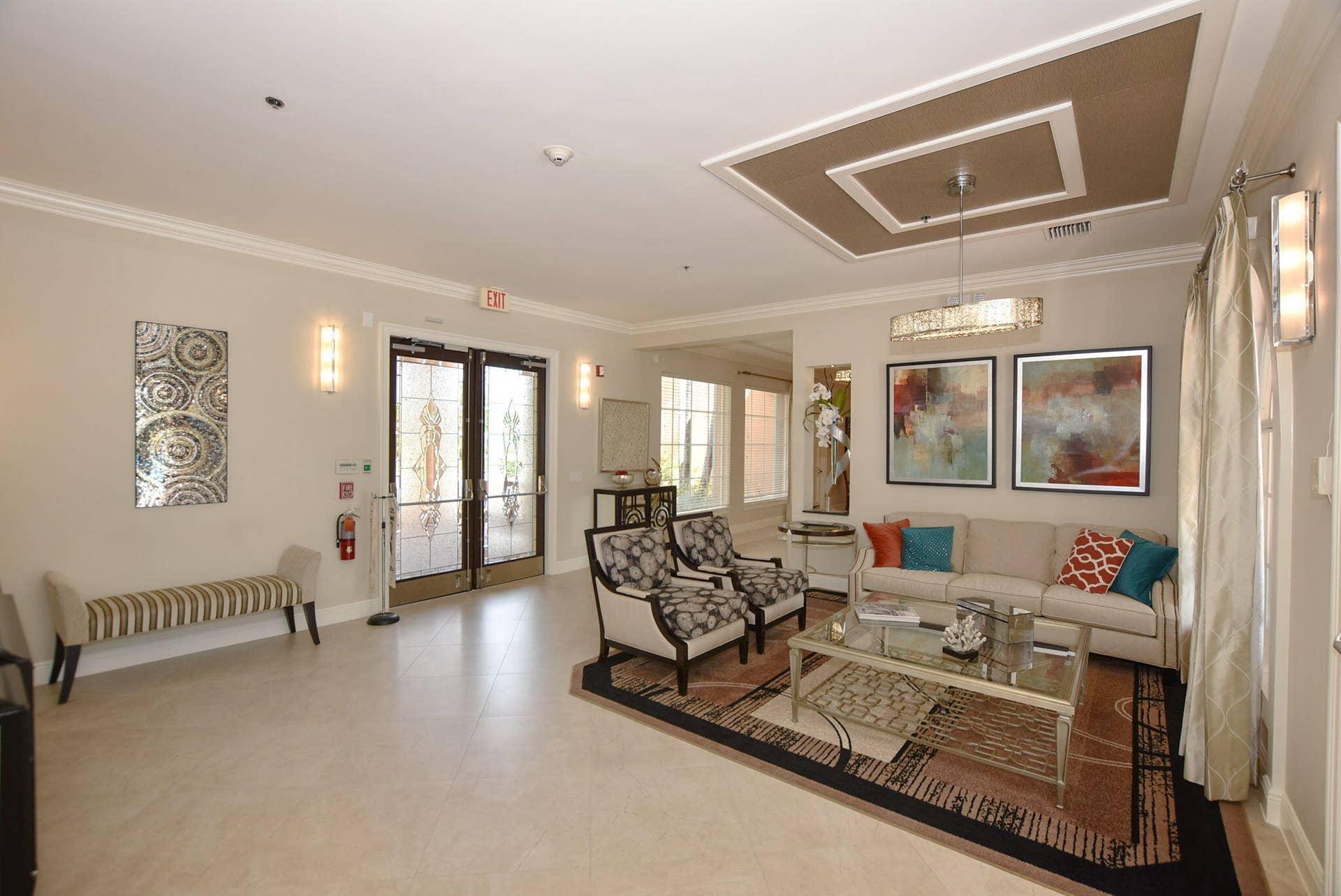 6649 Sun River Road, Boynton Beach, FL 33437 73-web-or-mls-LC 6797 Sun River Rd-36