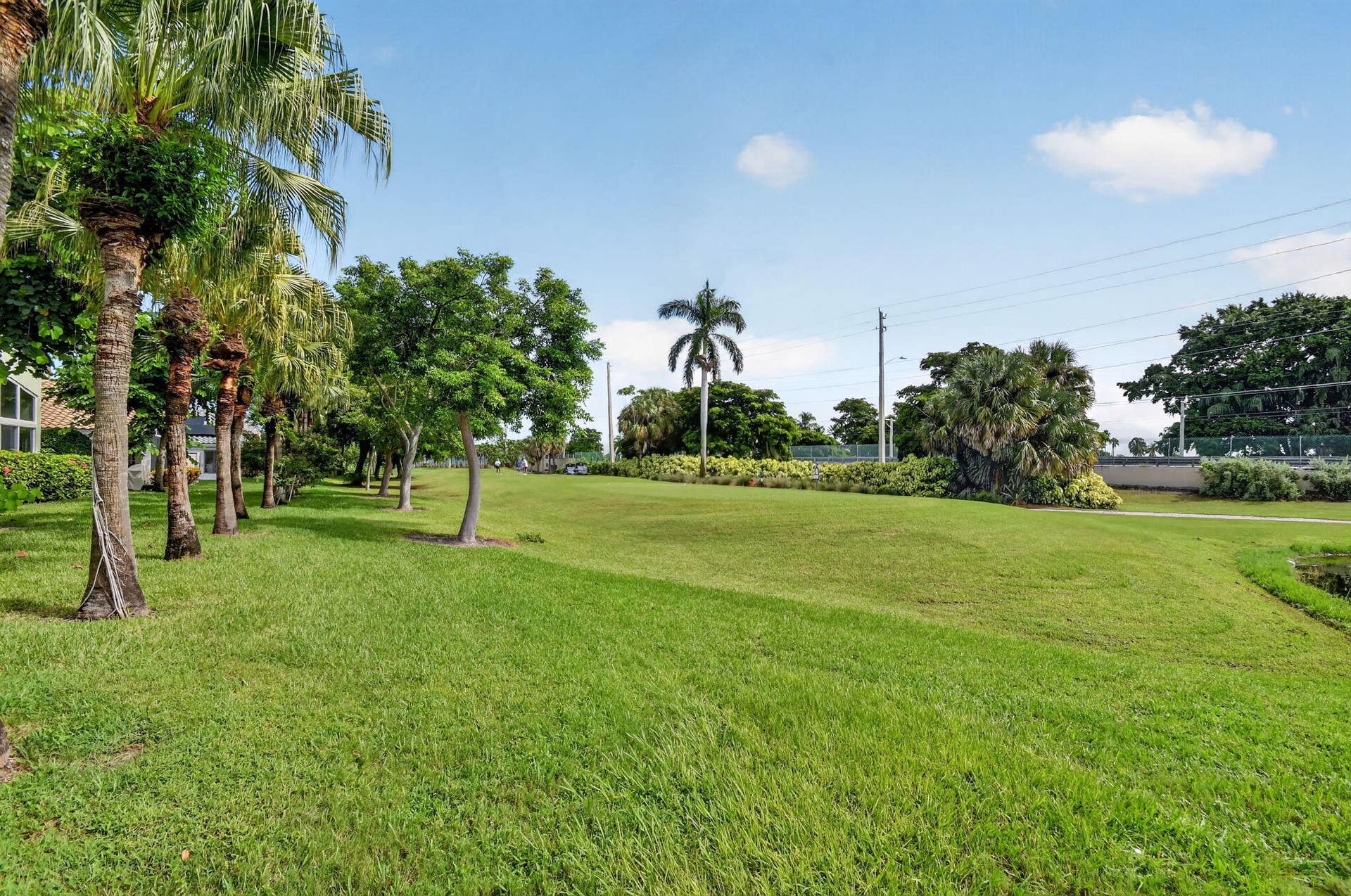 6649 Sun River Road, Boynton Beach, FL 33437 48-web-or-mls-DSC_4319