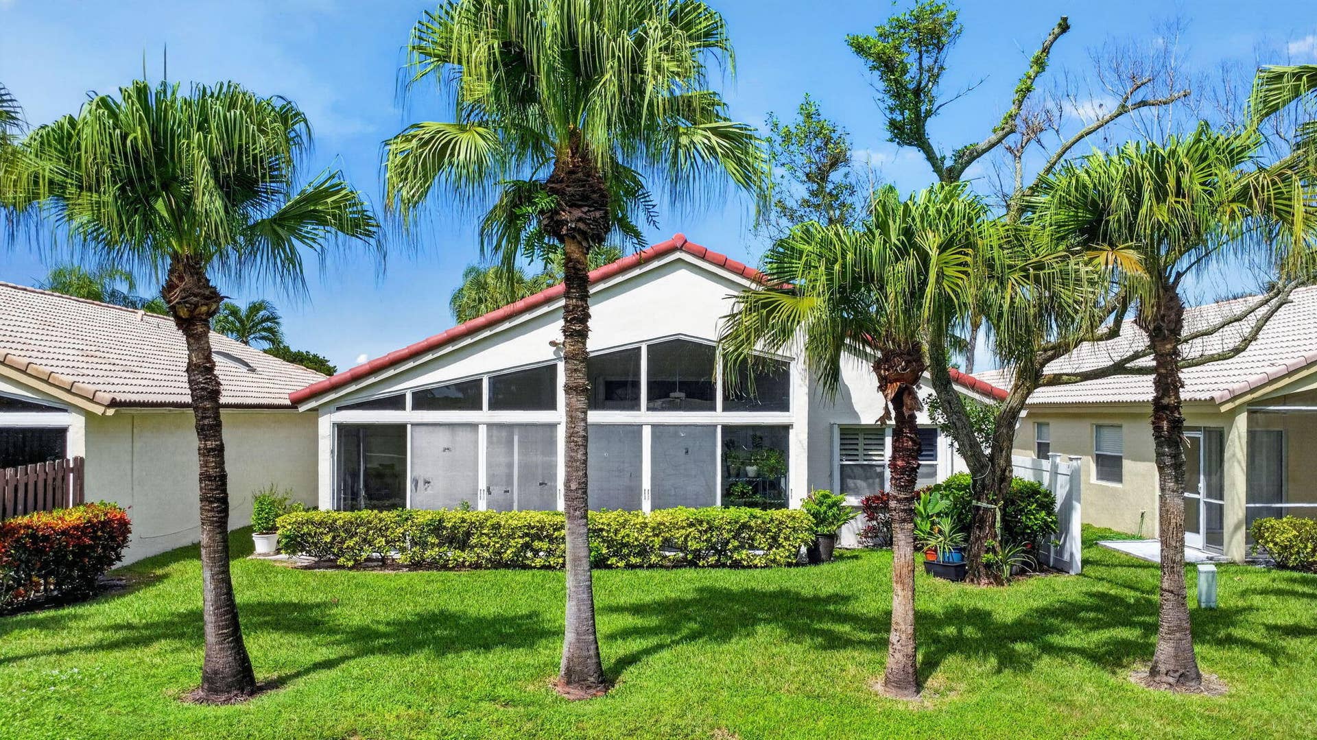 6649 Sun River Road, Boynton Beach, FL 33437 65-web-or-mls-DJI_0140
