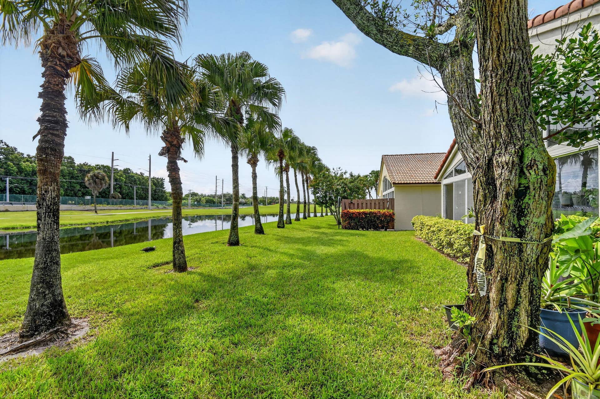 6649 Sun River Road, Boynton Beach, FL 33437 45-web-or-mls-DSC_4307