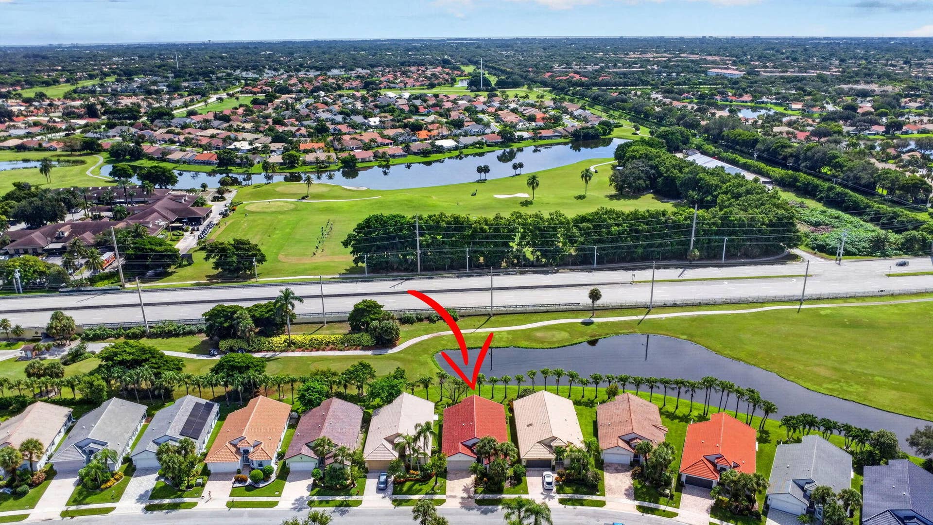 6649 Sun River Road, Boynton Beach, FL 33437 54-web-or-mls-DJI_0107