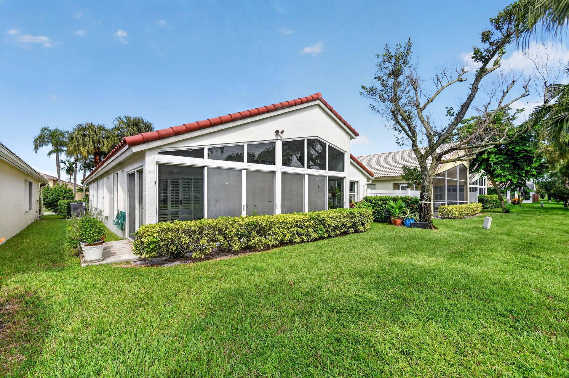 6649 Sun River Road, Boynton Beach, FL 33437 42-web-or-mls-DSC_4289