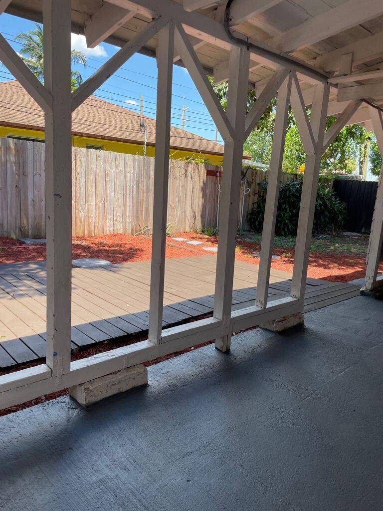 Property photo for 645 NE 38th Street, #A, Oakland Park, FL