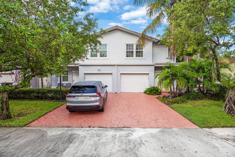 Property photo for 2300 Florida Boulevard, #A, Delray Beach, FL
