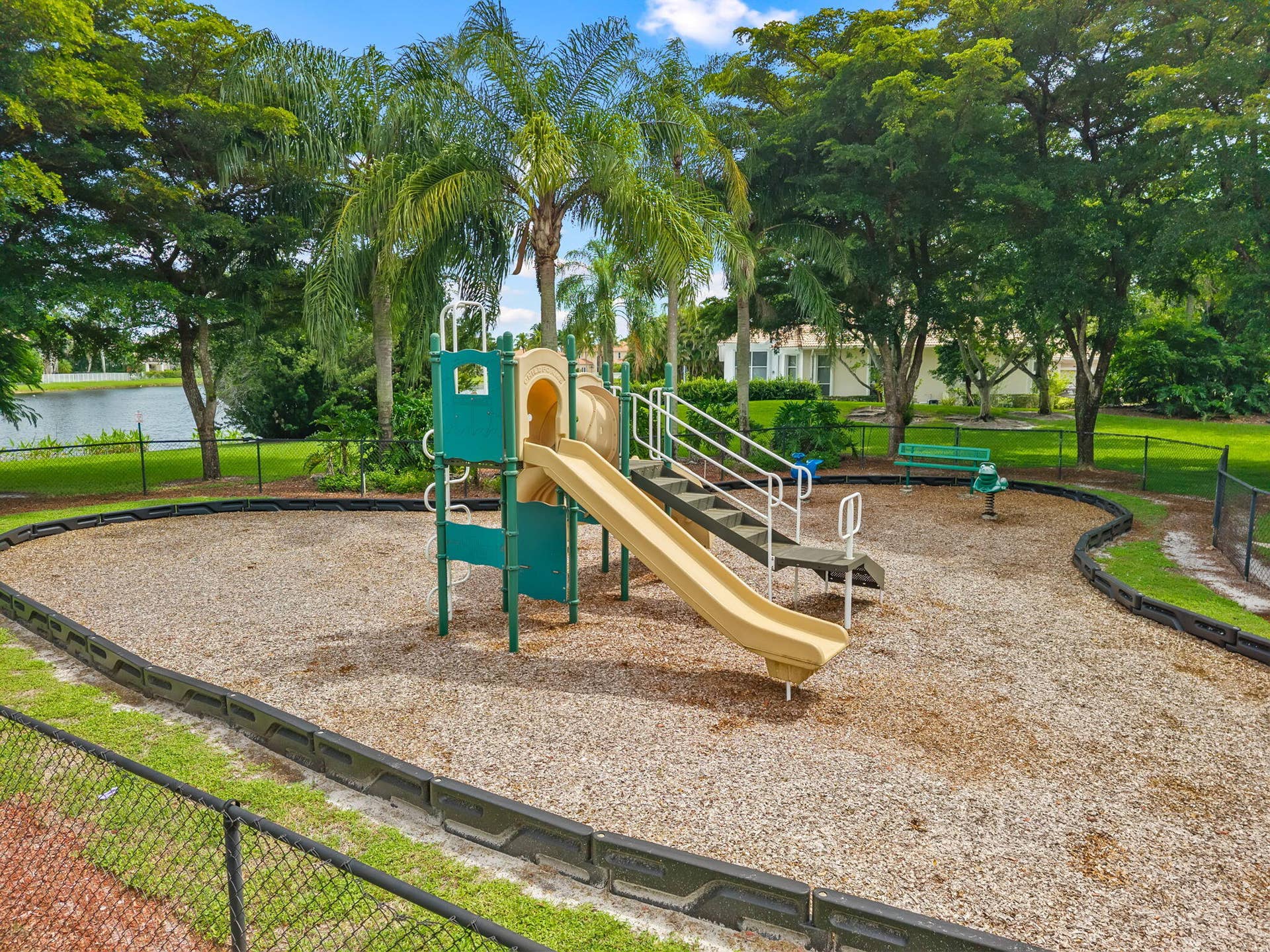 12537 Equine Lane, Wellington, FL 33414 22-web-or-mls-DJI_20261001001956_0093_D