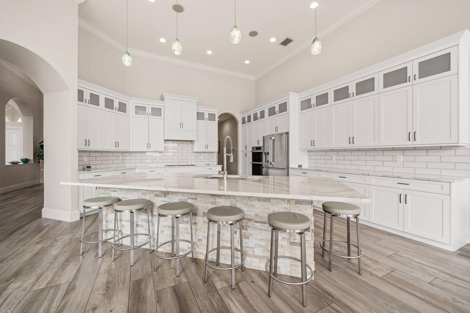 12537 Equine Lane, Wellington, FL 33414 60-web-or-mls-DSC02596