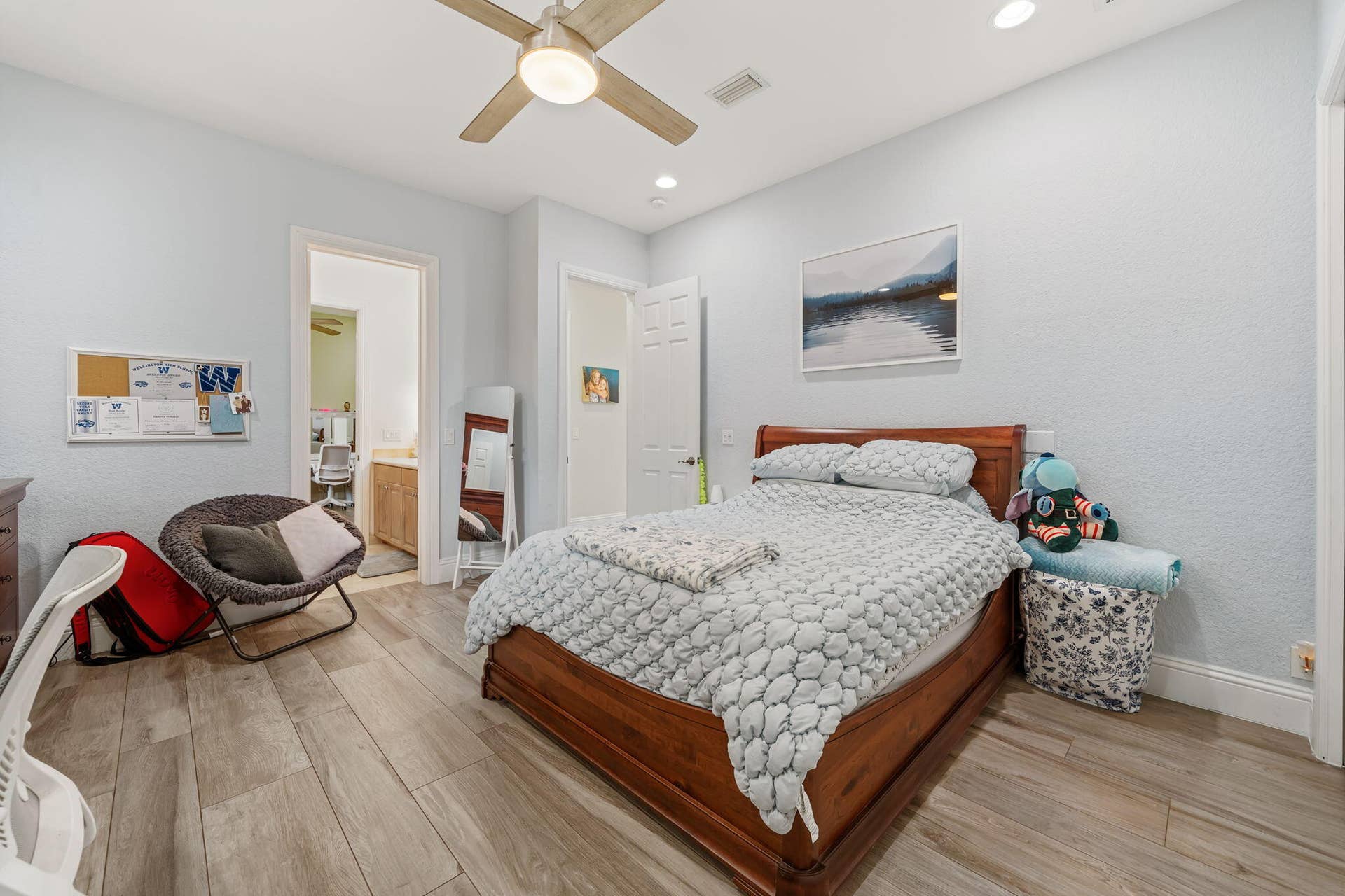 12537 Equine Lane, Wellington, FL 33414 67-web-or-mls-DSC02626