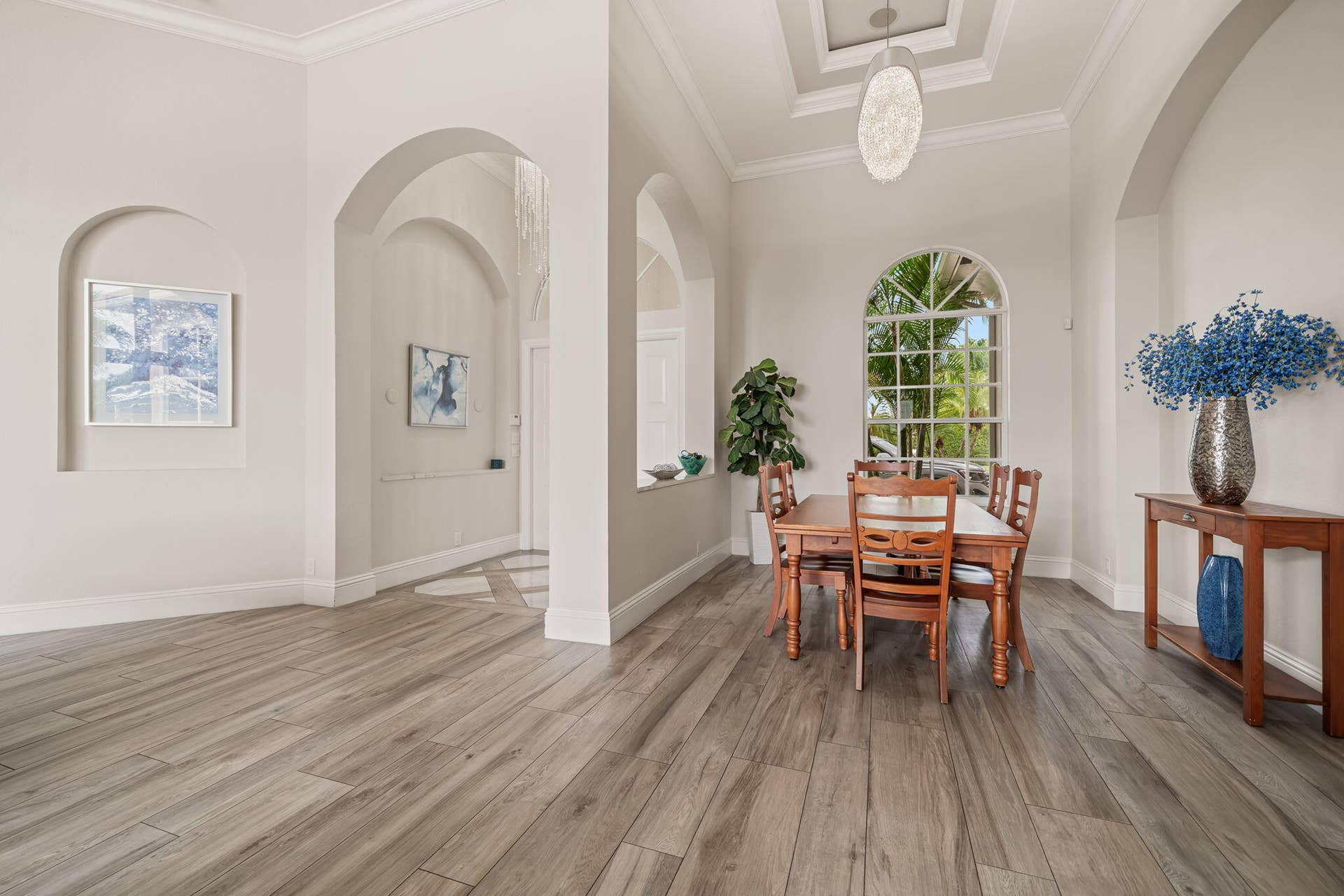 12537 Equine Lane, Wellington, FL 33414 45-web-or-mls-DSC02511