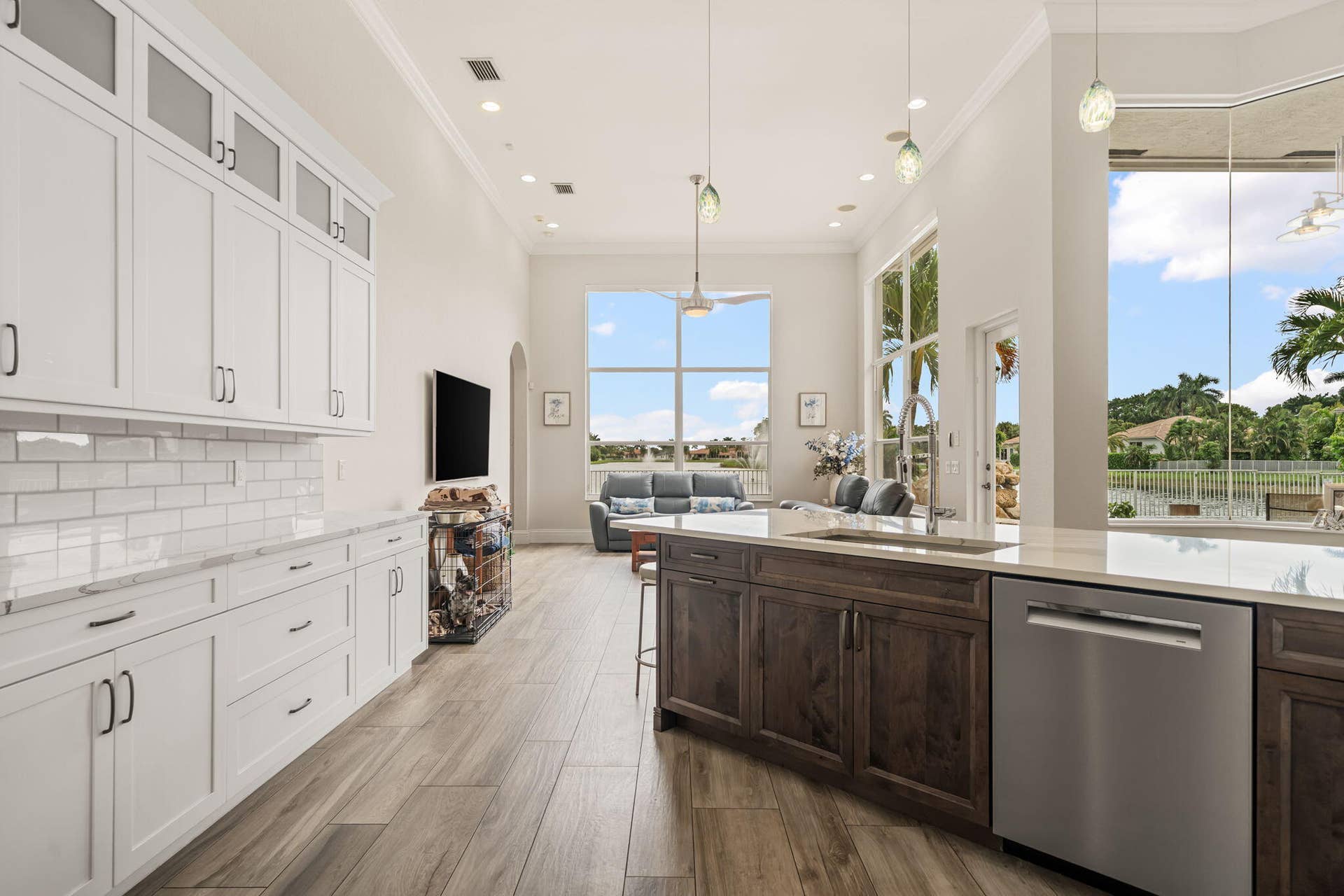 12537 Equine Lane, Wellington, FL 33414 64-web-or-mls-DSC02611