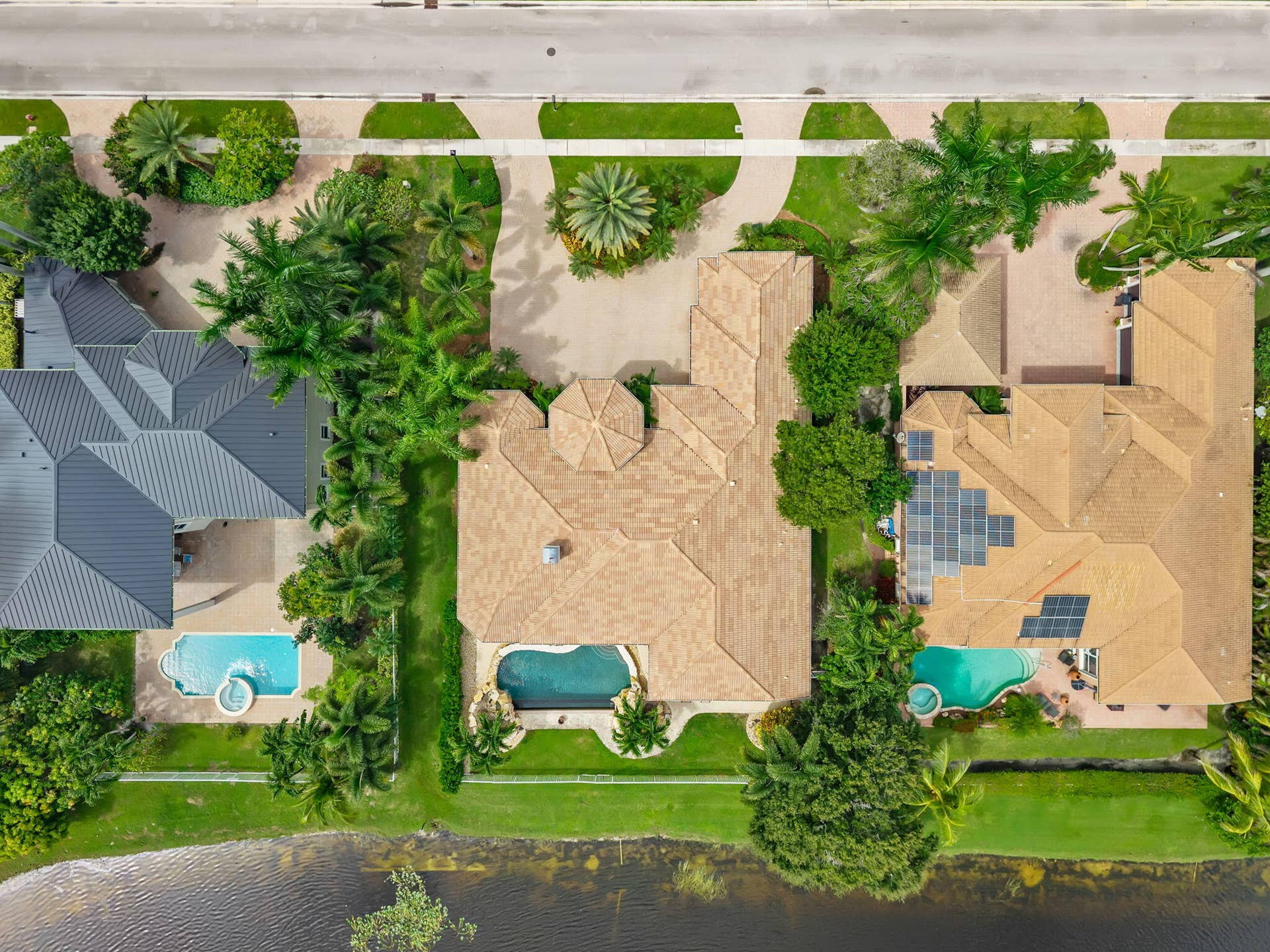 12537 Equine Lane, Wellington, FL 33414 8-web-or-mls-DJI_20261001001413_0033_D