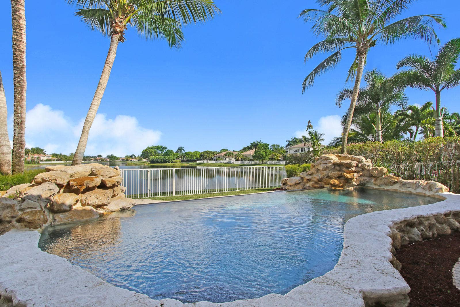 12537 Equine Lane, Wellington, FL 33414 39_Image_10_of_16_mls