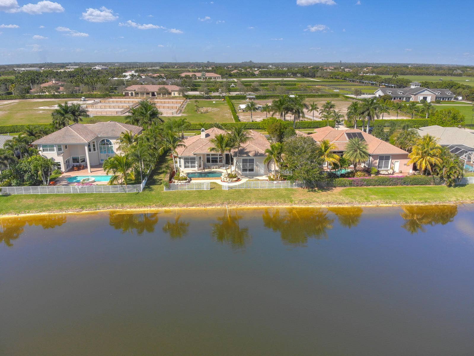 12537 Equine Lane, Wellington, FL 33414 47_Image_2_of_4 (1)_mls