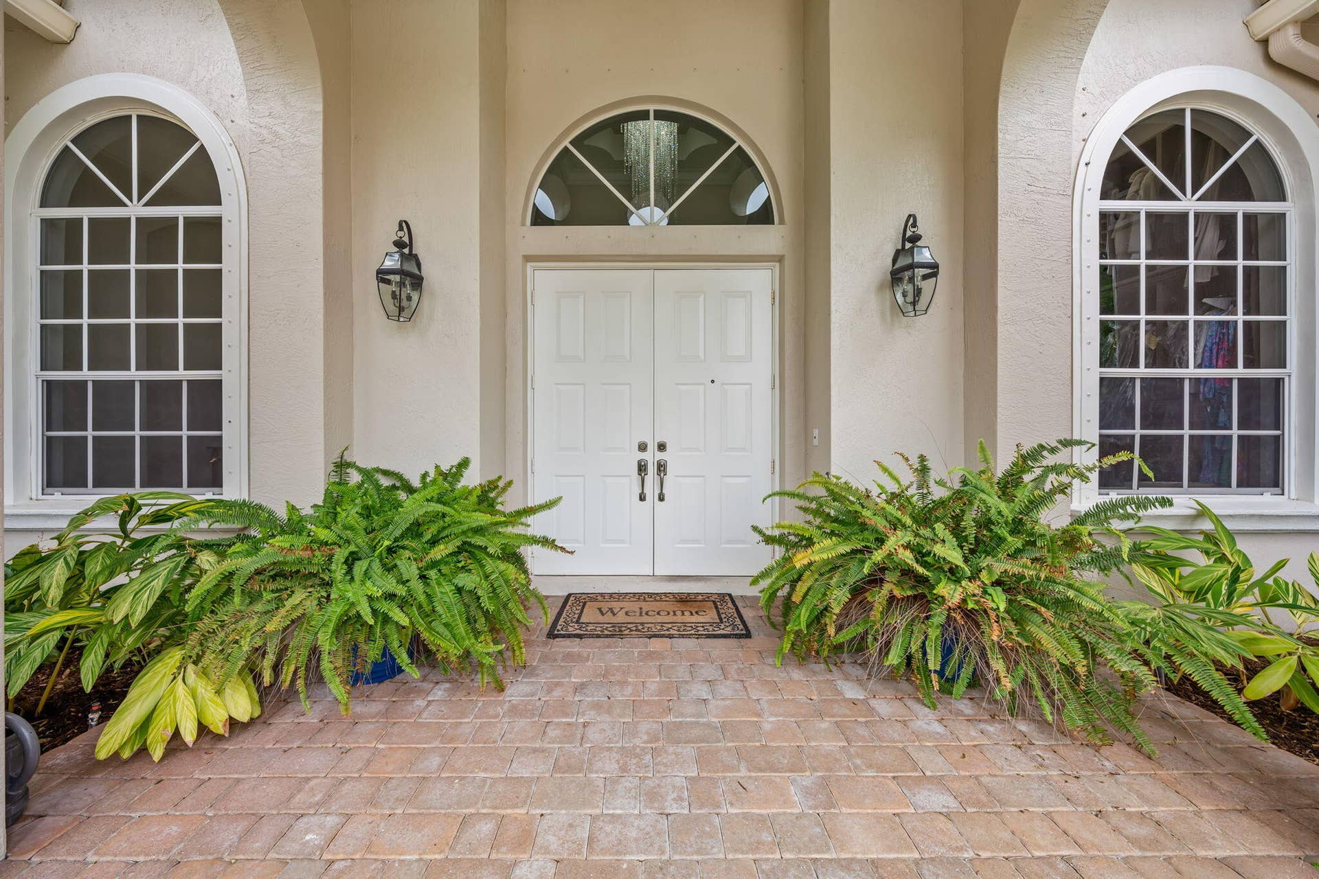 12537 Equine Lane, Wellington, FL 33414 27-web-or-mls-DSC02441
