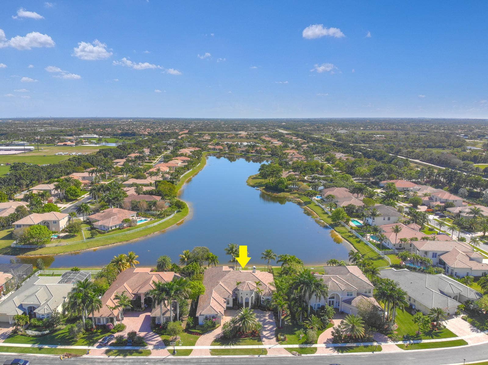 12537 Equine Lane, Wellington, FL 33414 32_Aerial_7_of_7_mls
