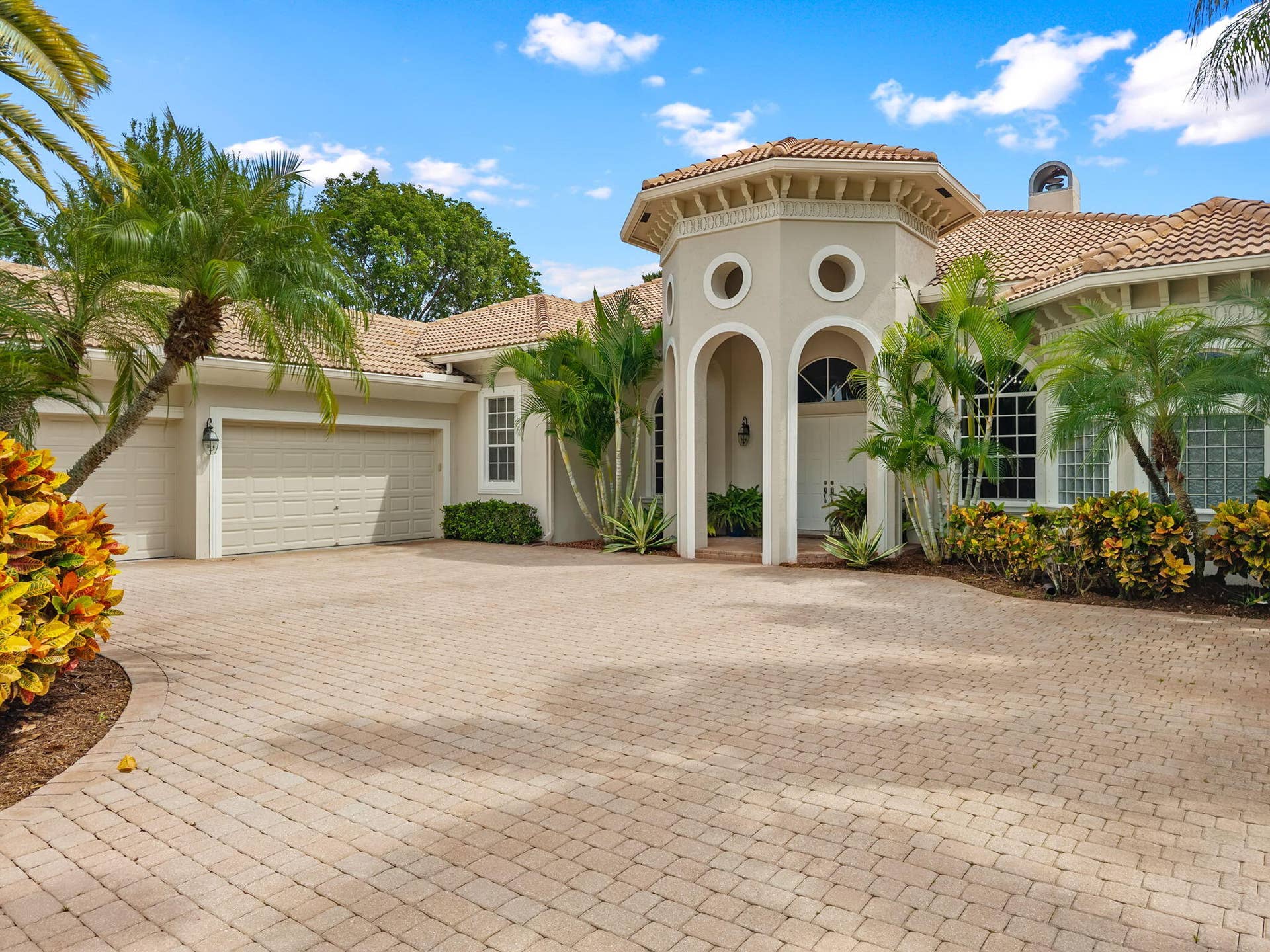 12537 Equine Lane, Wellington, FL 33414 10-web-or-mls-DJI_20261001001459_0045_D