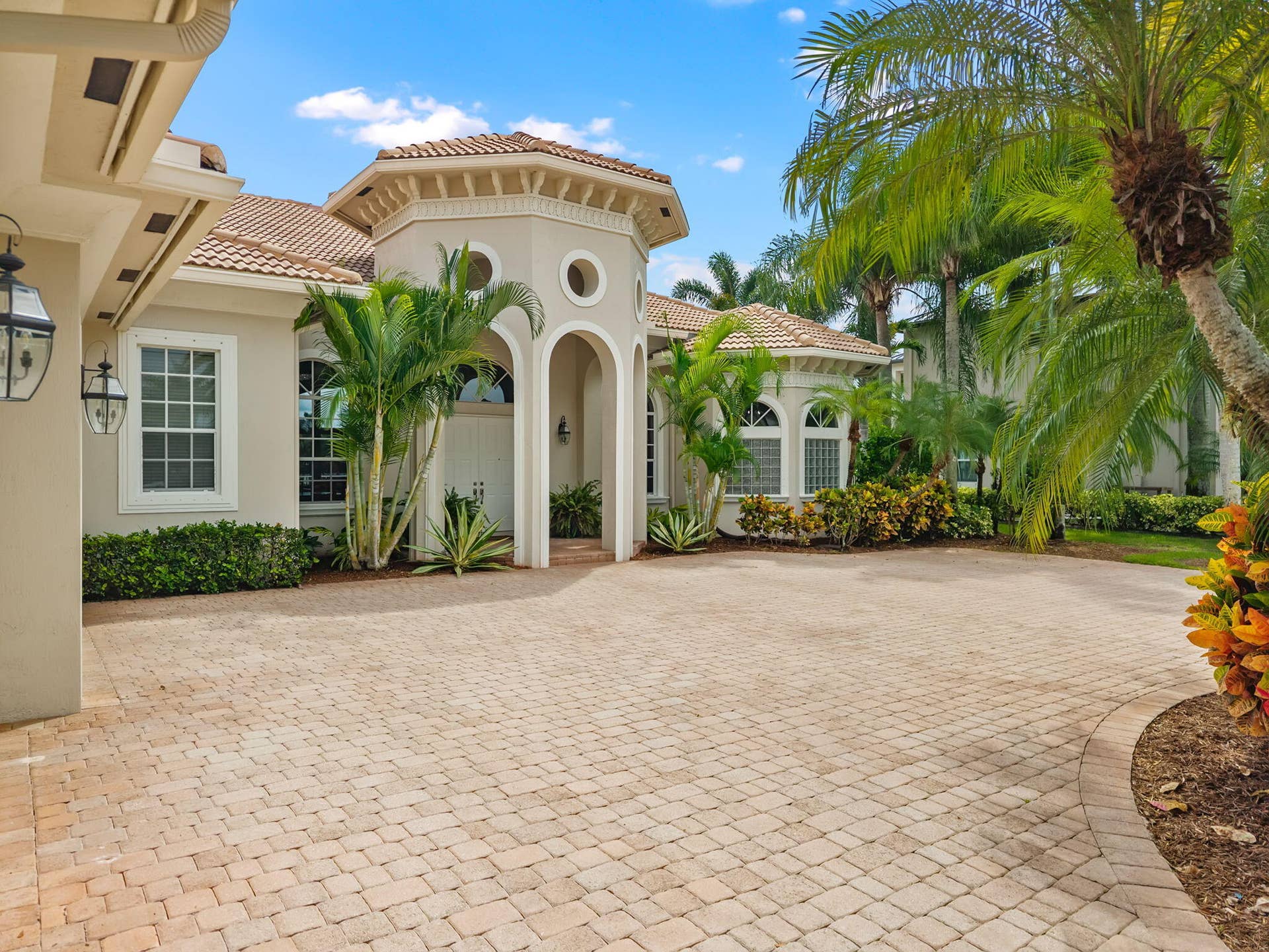 12537 Equine Lane, Wellington, FL 33414 13-web-or-mls-DJI_20261001001530_0060_D