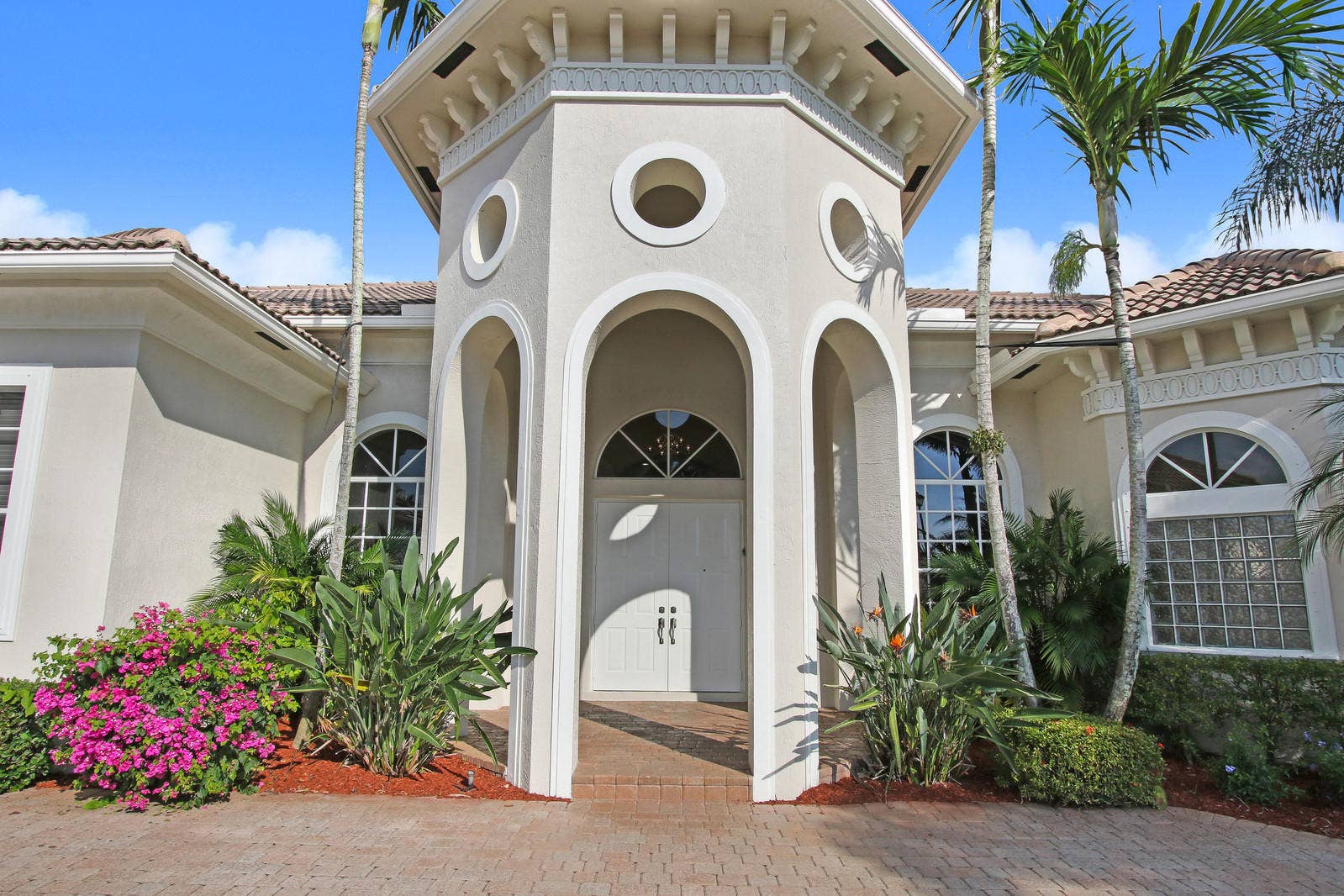 12537 Equine Lane, Wellington, FL 33414 32_Image_3_of_16_mls