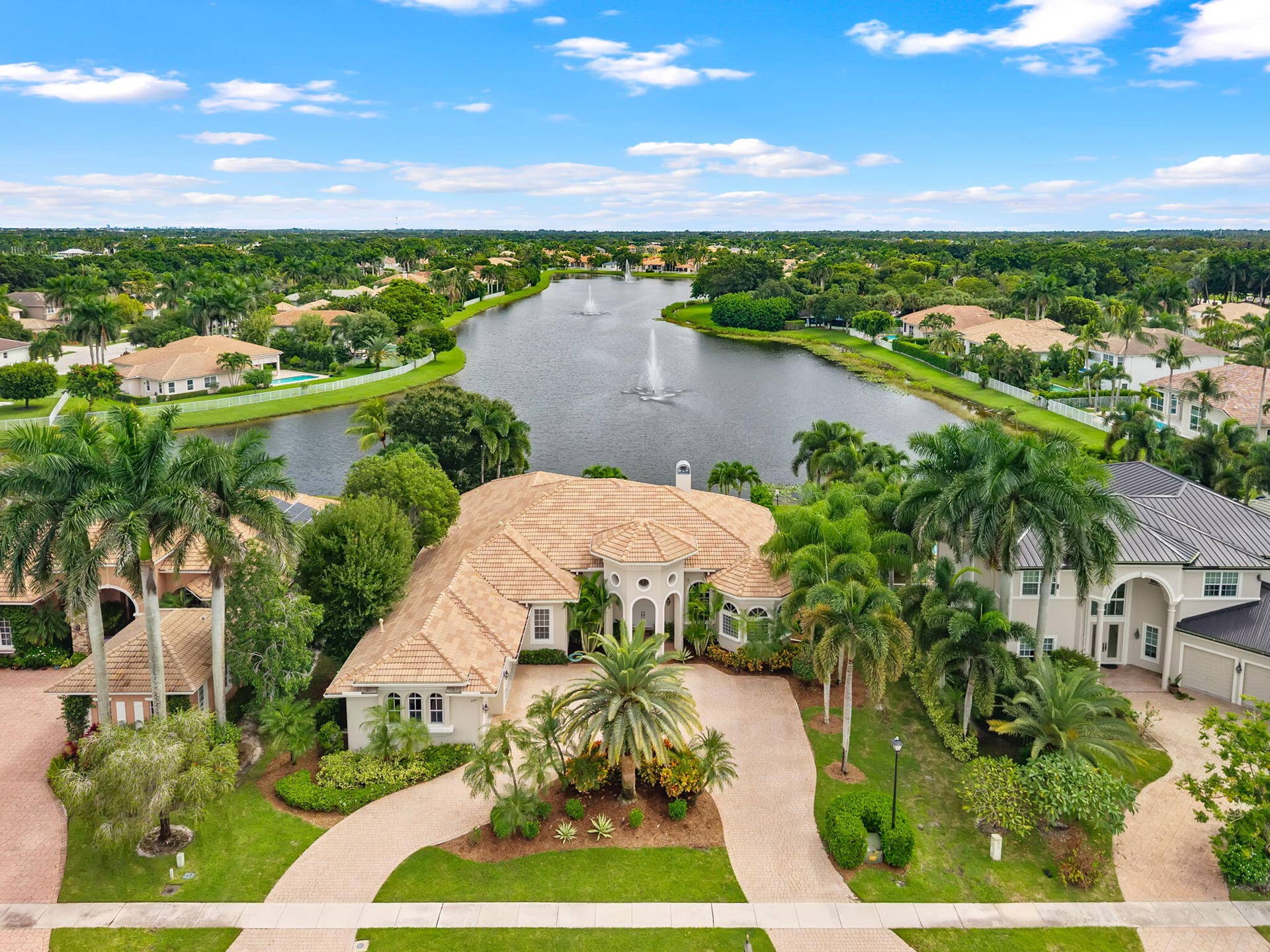 12537 Equine Lane, Wellington, FL 33414 3-web-or-mls-DJI_20261001001201_0008_D
