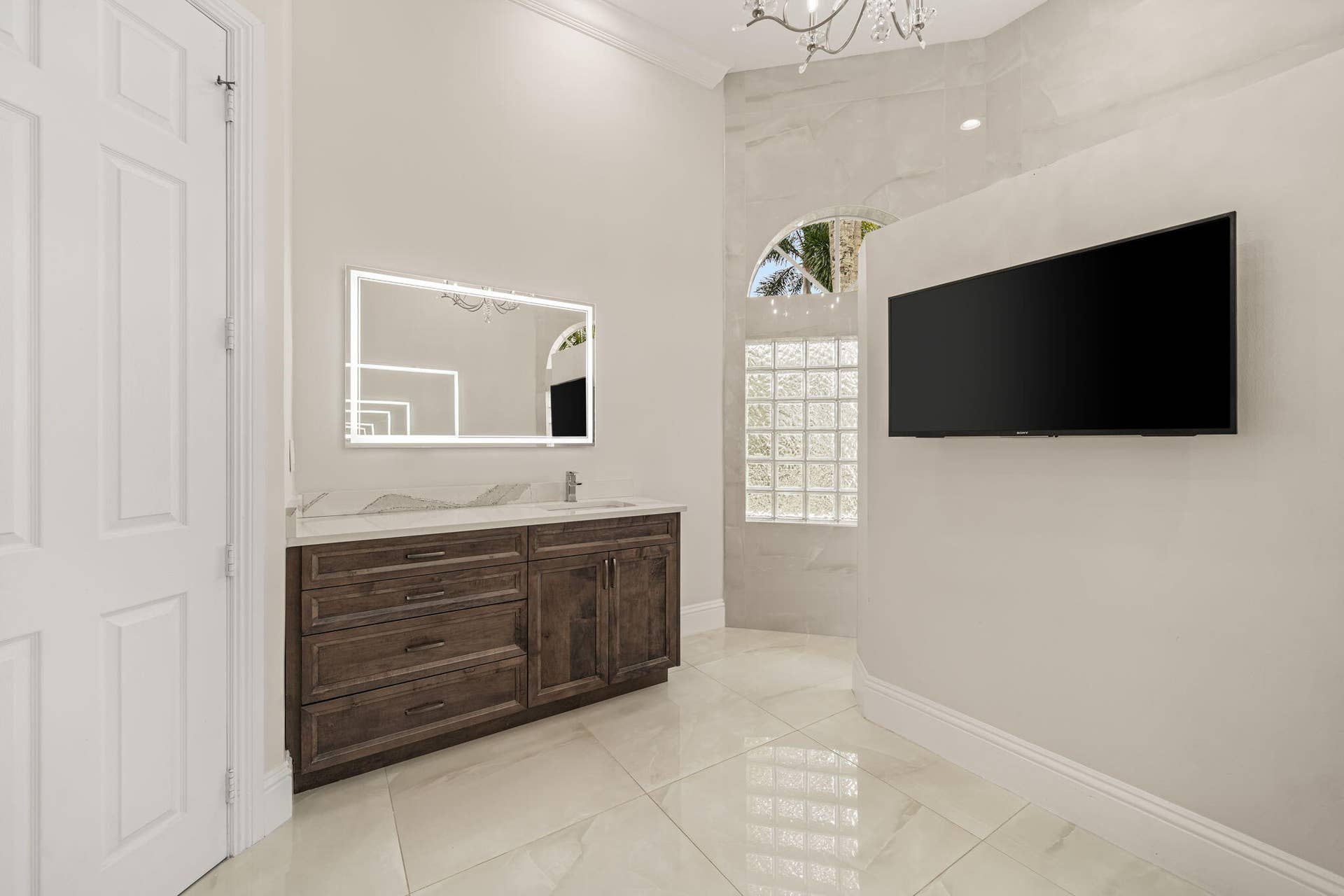 12537 Equine Lane, Wellington, FL 33414 38-web-or-mls-DSC02476