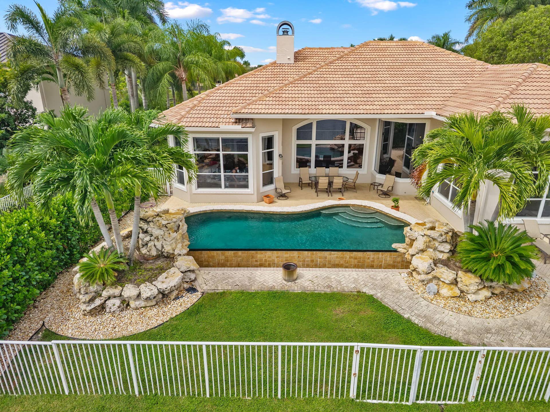 12537 Equine Lane, Wellington, FL 33414 7-web-or-mls-DJI_20261001001353_0028_D