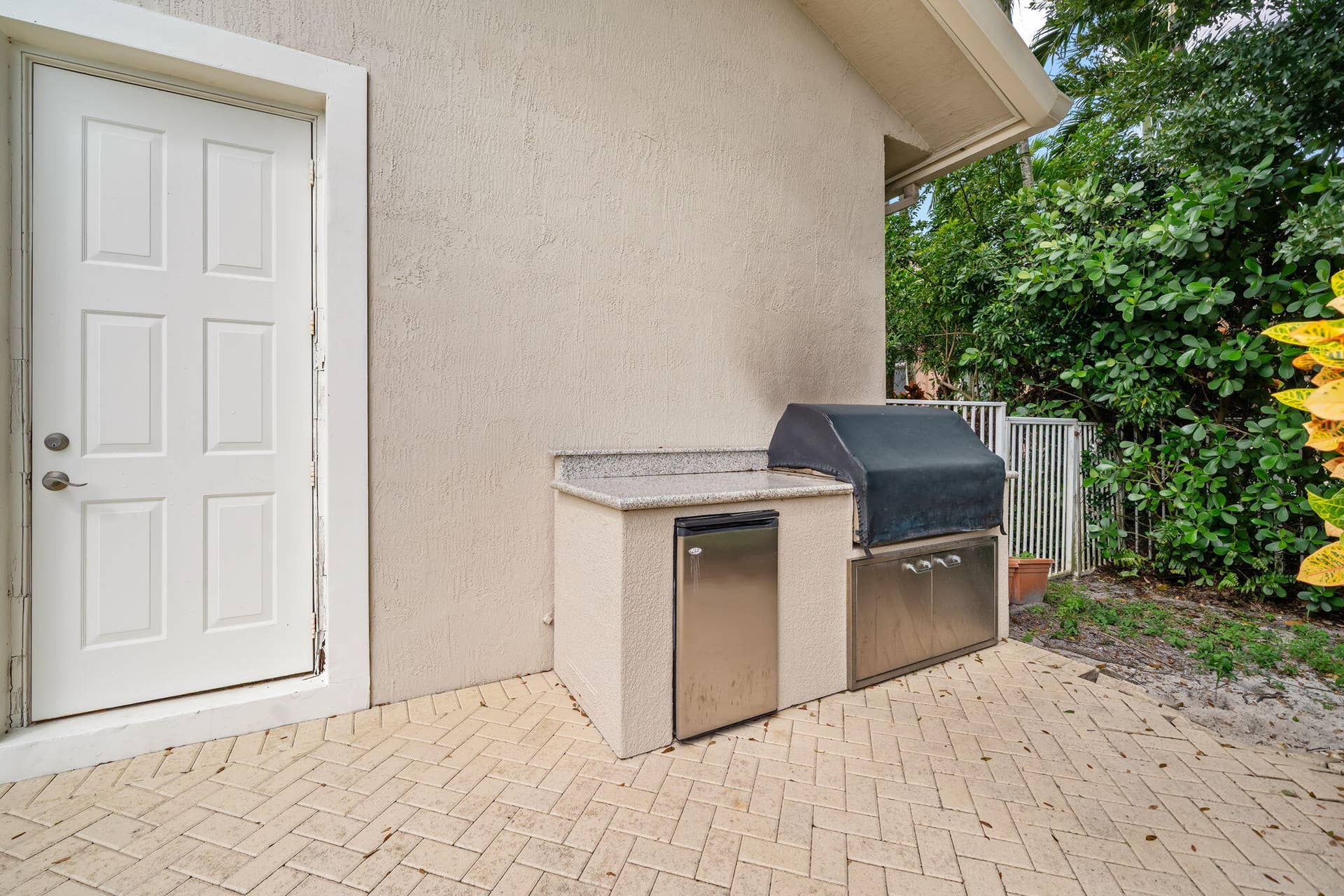 12537 Equine Lane, Wellington, FL 33414 81-web-or-mls-DSC02681