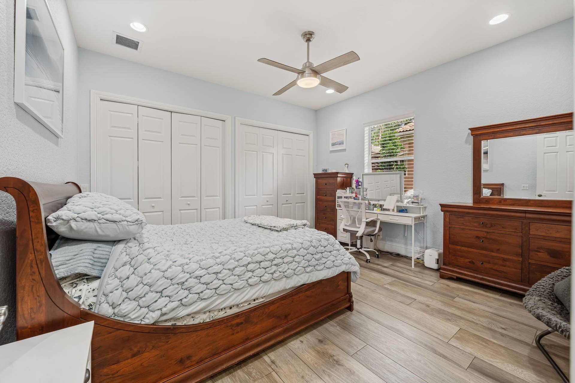 12537 Equine Lane, Wellington, FL 33414 66-web-or-mls-DSC02621