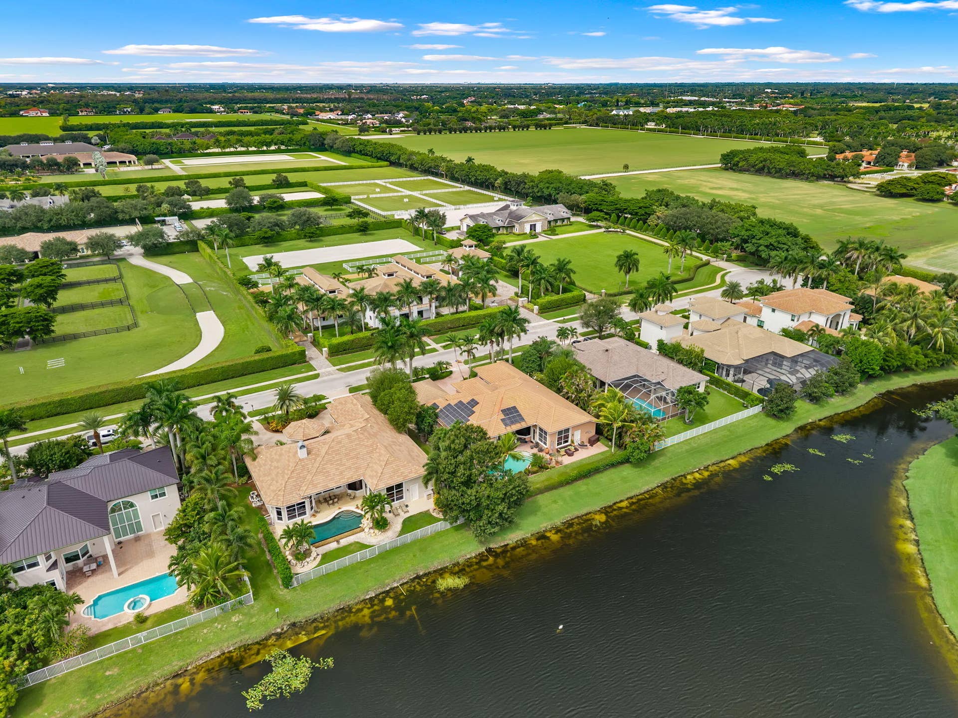 12537 Equine Lane, Wellington, FL 33414 18-web-or-mls-DJI_20261001001639_0078_D