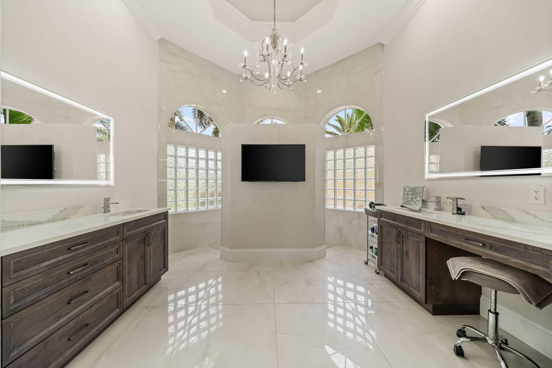 12537 Equine Lane, Wellington, FL 33414 35-web-or-mls-DSC02466