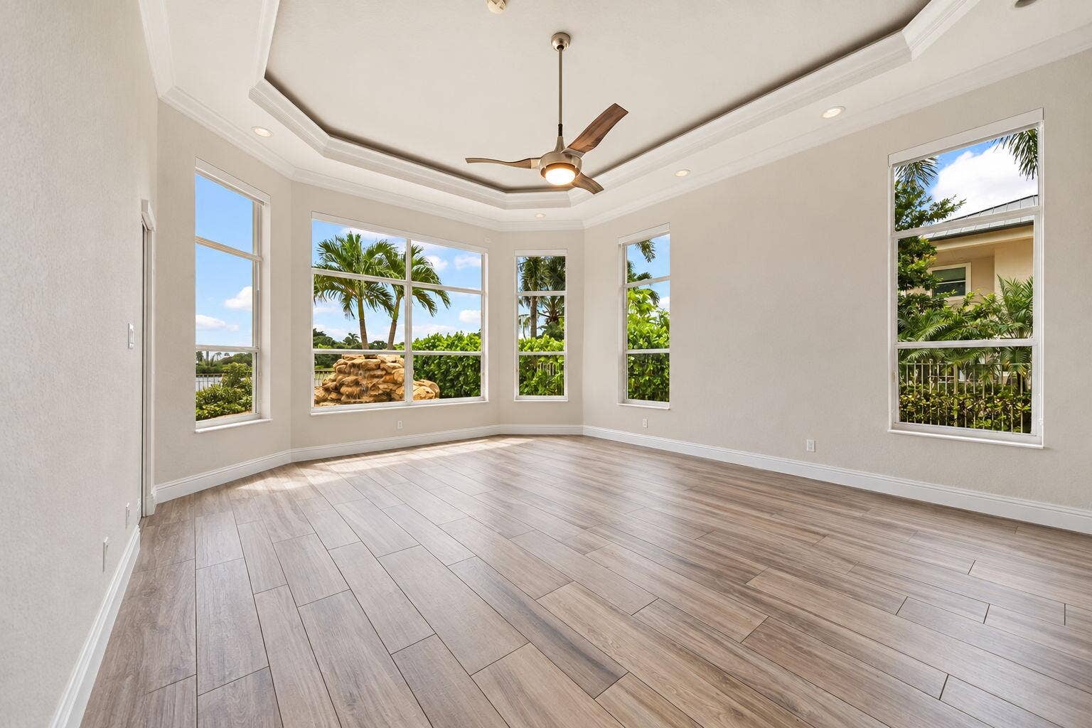 12537 Equine Lane, Wellington, FL 33414 28-web-or-mls-Empty Primary Suite