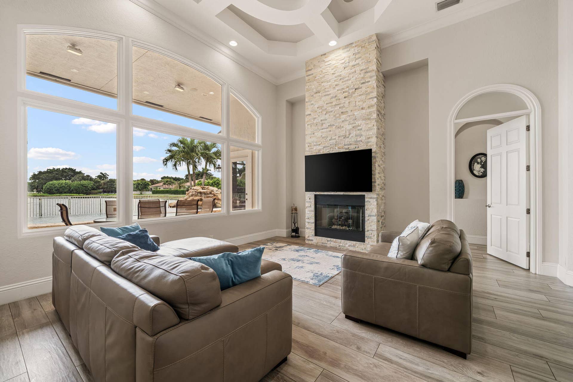 12537 Equine Lane, Wellington, FL 33414 46-web-or-mls-DSC02516