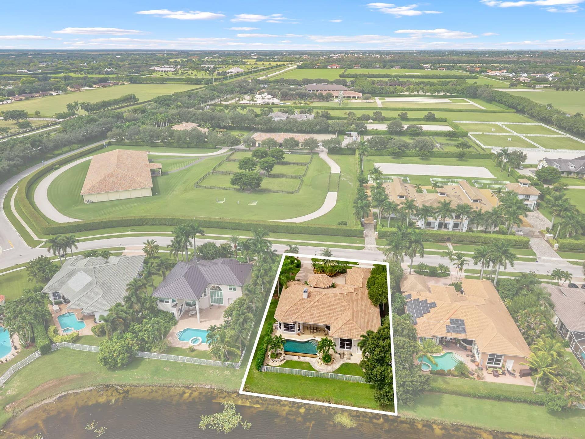 12537 Equine Lane, Wellington, FL 33414 17-web-or-mls-DJI_20261001001628_0073_D