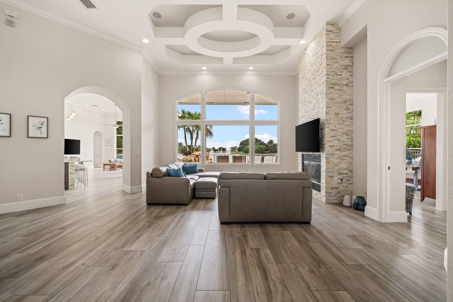 12537 Equine Lane, Wellington, FL 33414 47-web-or-mls-DSC02521