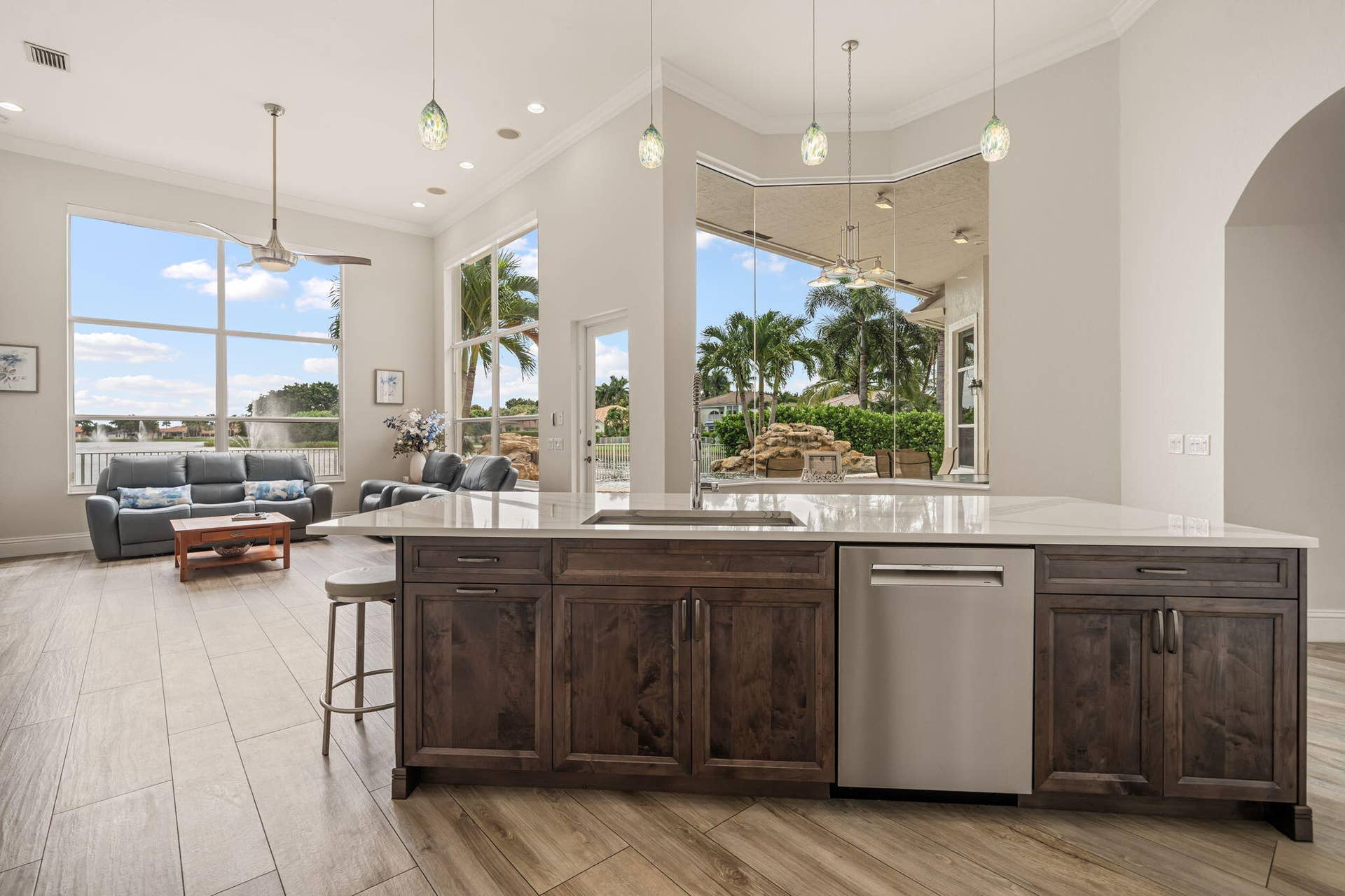 12537 Equine Lane, Wellington, FL 33414 57-web-or-mls-DSC02581