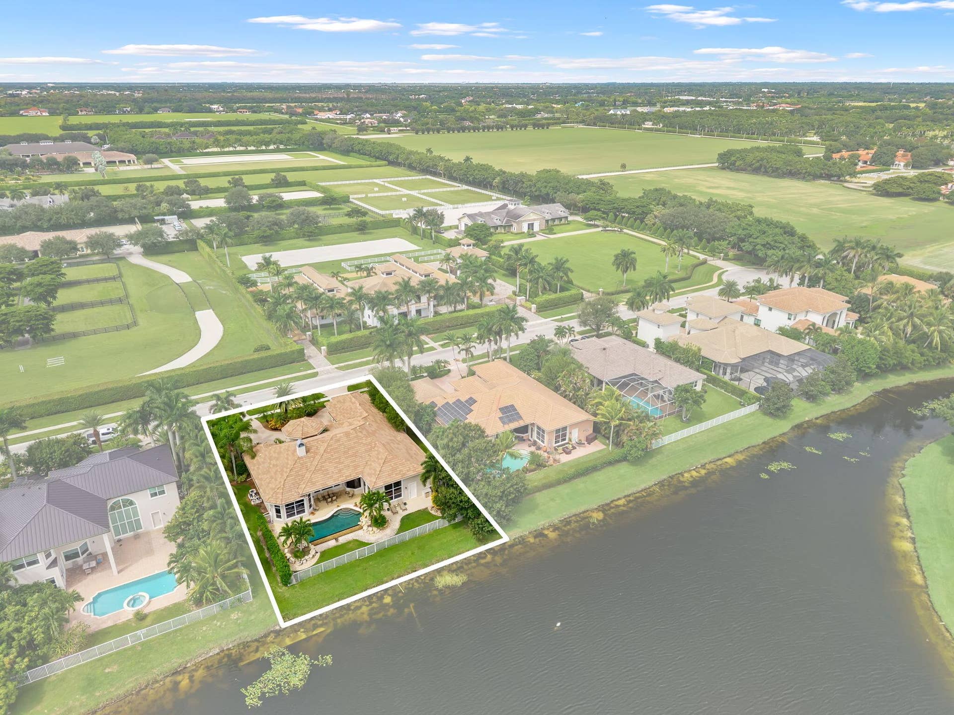 12537 Equine Lane, Wellington, FL 33414 19-web-or-mls-DJI_20261001001639_0078_D