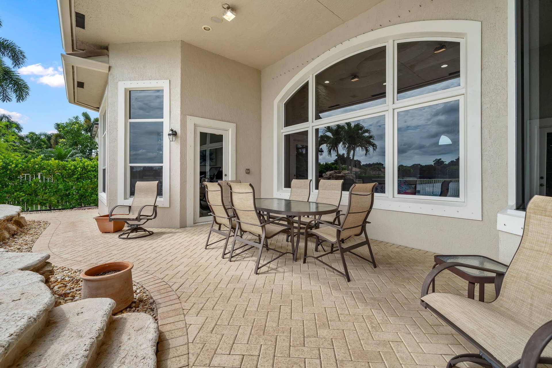 12537 Equine Lane, Wellington, FL 33414 77-web-or-mls-DSC02661