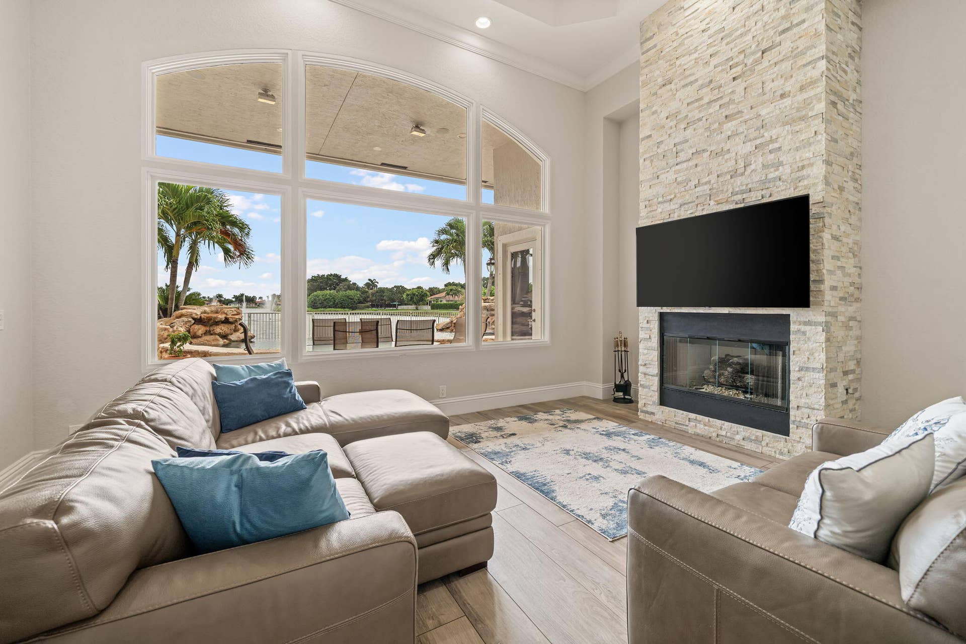 12537 Equine Lane, Wellington, FL 33414 49-web-or-mls-DSC02531