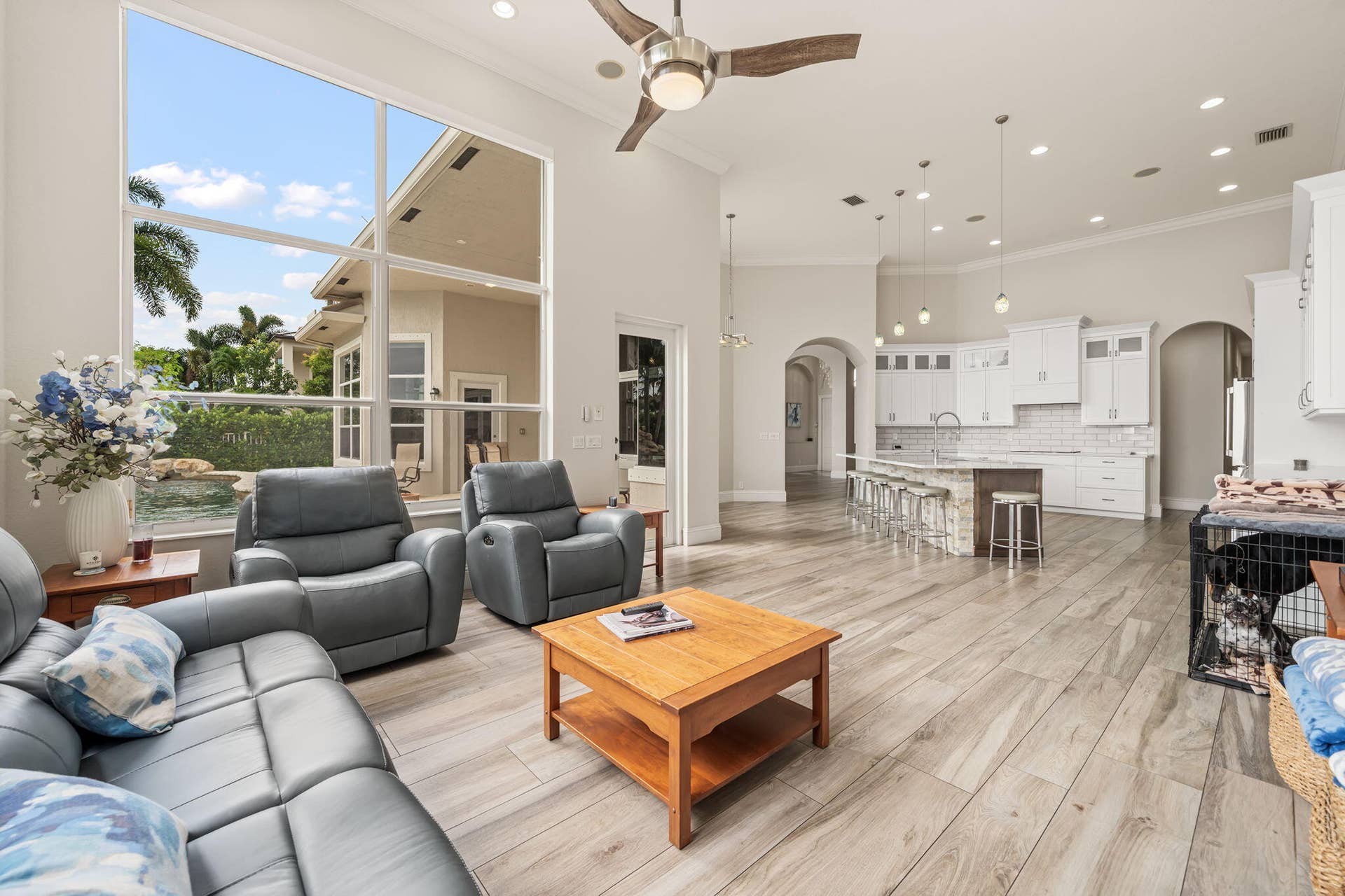 12537 Equine Lane, Wellington, FL 33414 59-web-or-mls-DSC02591