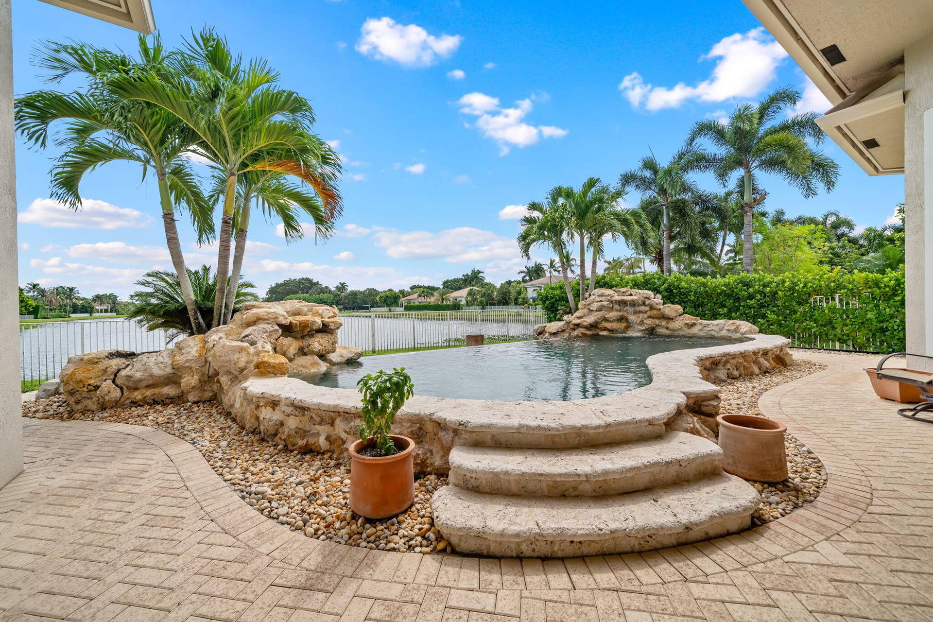 12537 Equine Lane, Wellington, FL 33414 78-web-or-mls-DSC02666