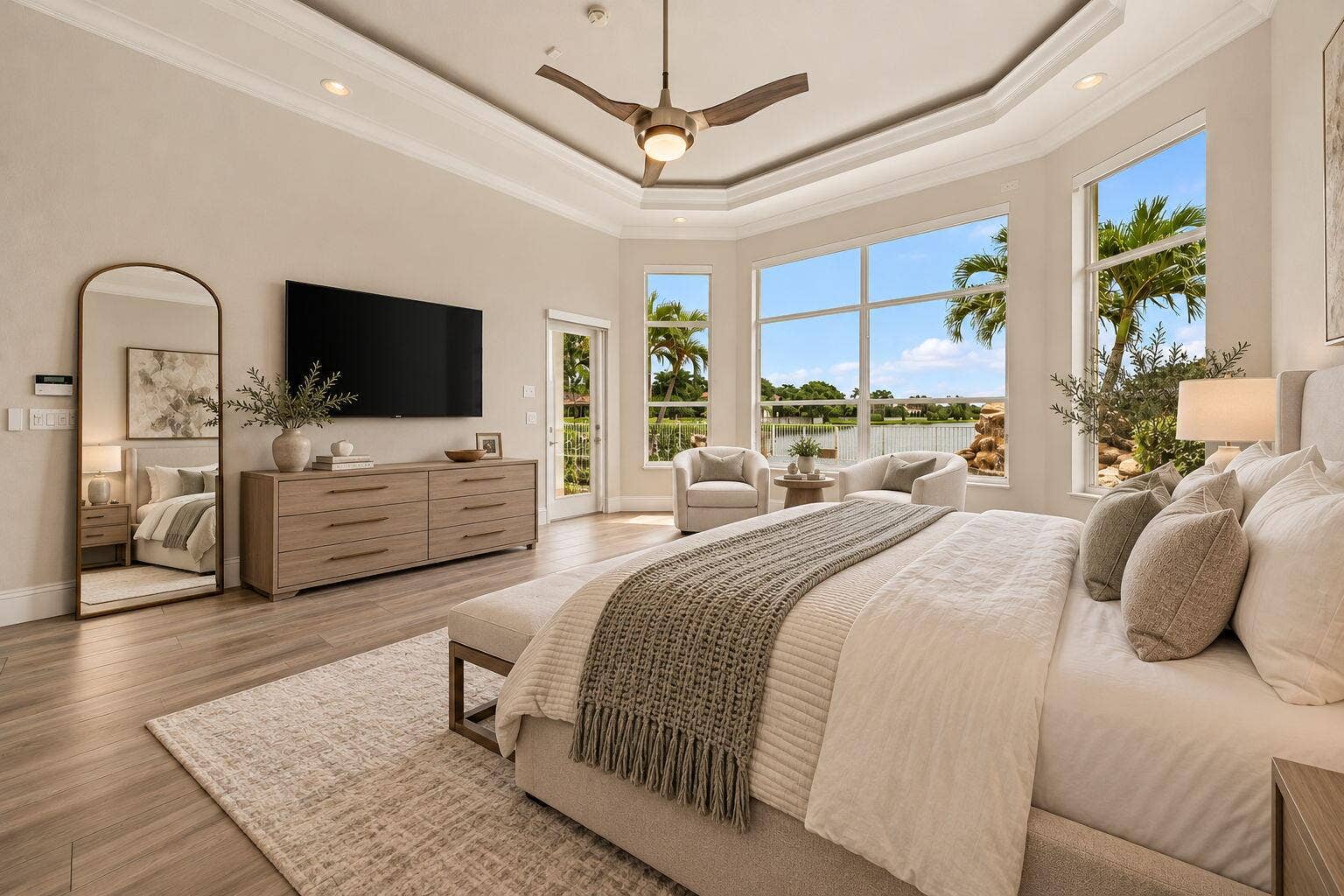 12537 Equine Lane, Wellington, FL 33414 32-web-or-mls-Virtualy Staged Primary 2