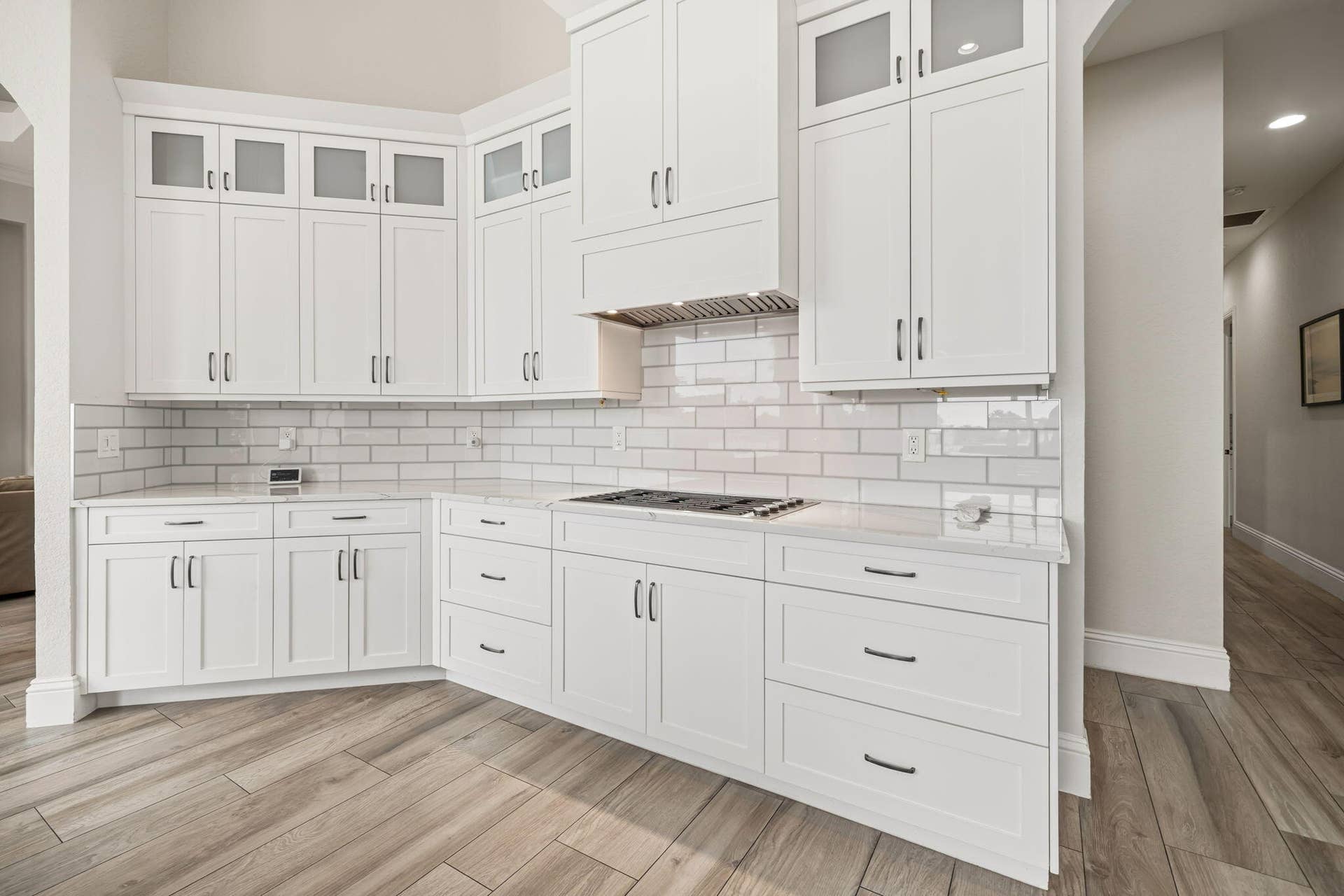 12537 Equine Lane, Wellington, FL 33414 58-web-or-mls-DSC02586