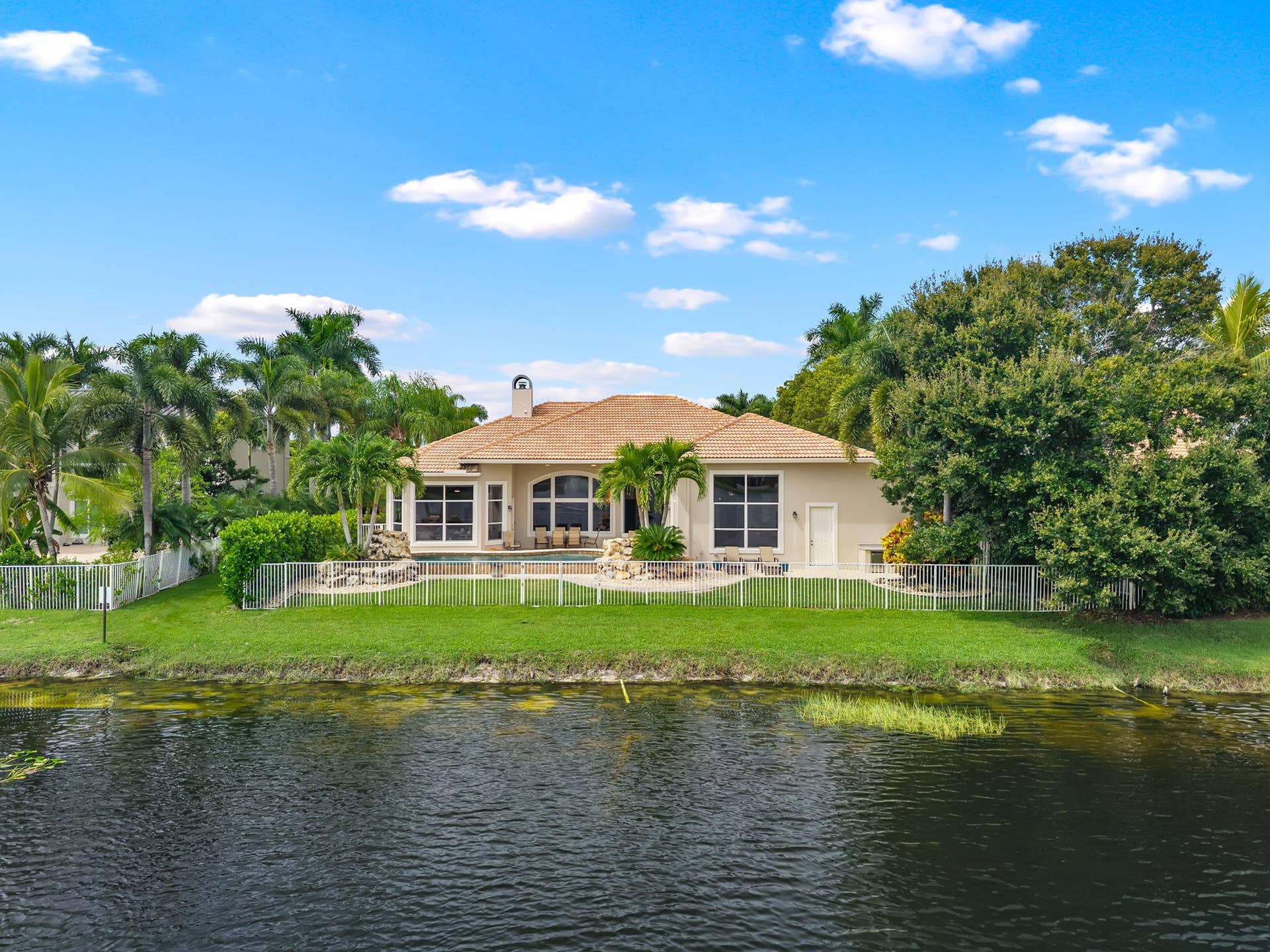 12537 Equine Lane, Wellington, FL 33414 5-web-or-mls-DJI_20261001001301_0018_D