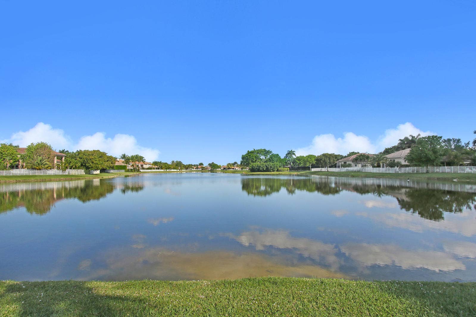 12537 Equine Lane, Wellington, FL 33414 45_Image_16_of_16_mls