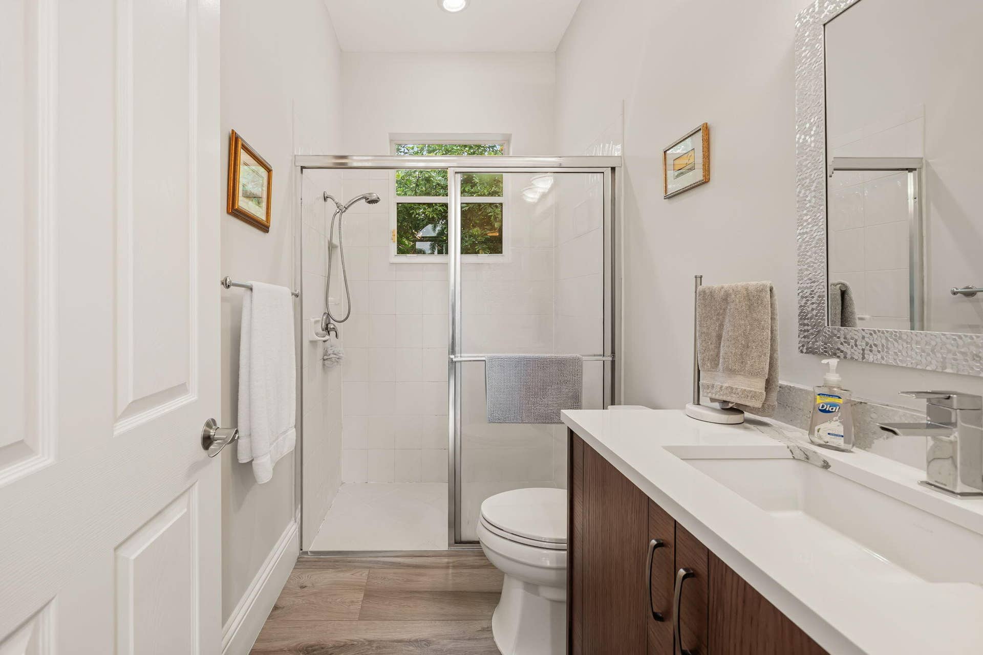 12537 Equine Lane, Wellington, FL 33414 56-web-or-mls-DSC02556