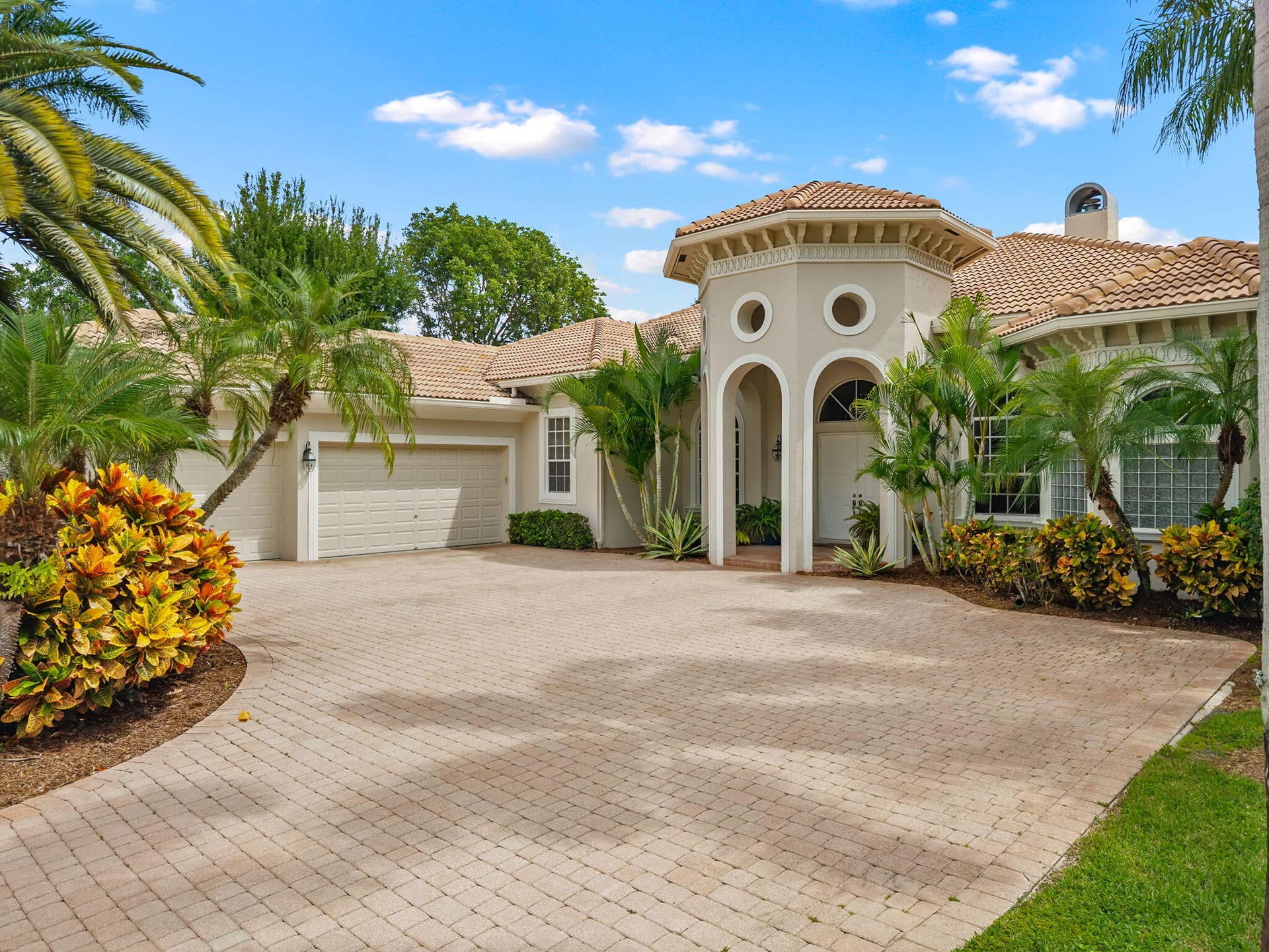 12537 Equine Lane, Wellington, FL 33414 9-web-or-mls-DJI_20261001001451_0040_D