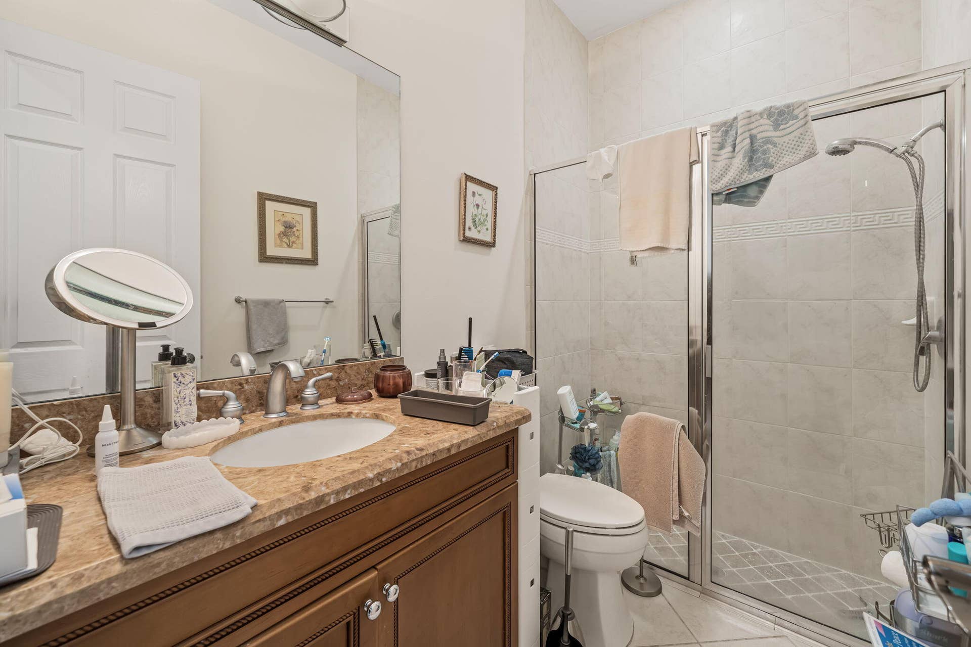 12537 Equine Lane, Wellington, FL 33414 76-web-or-mls-DSC02656