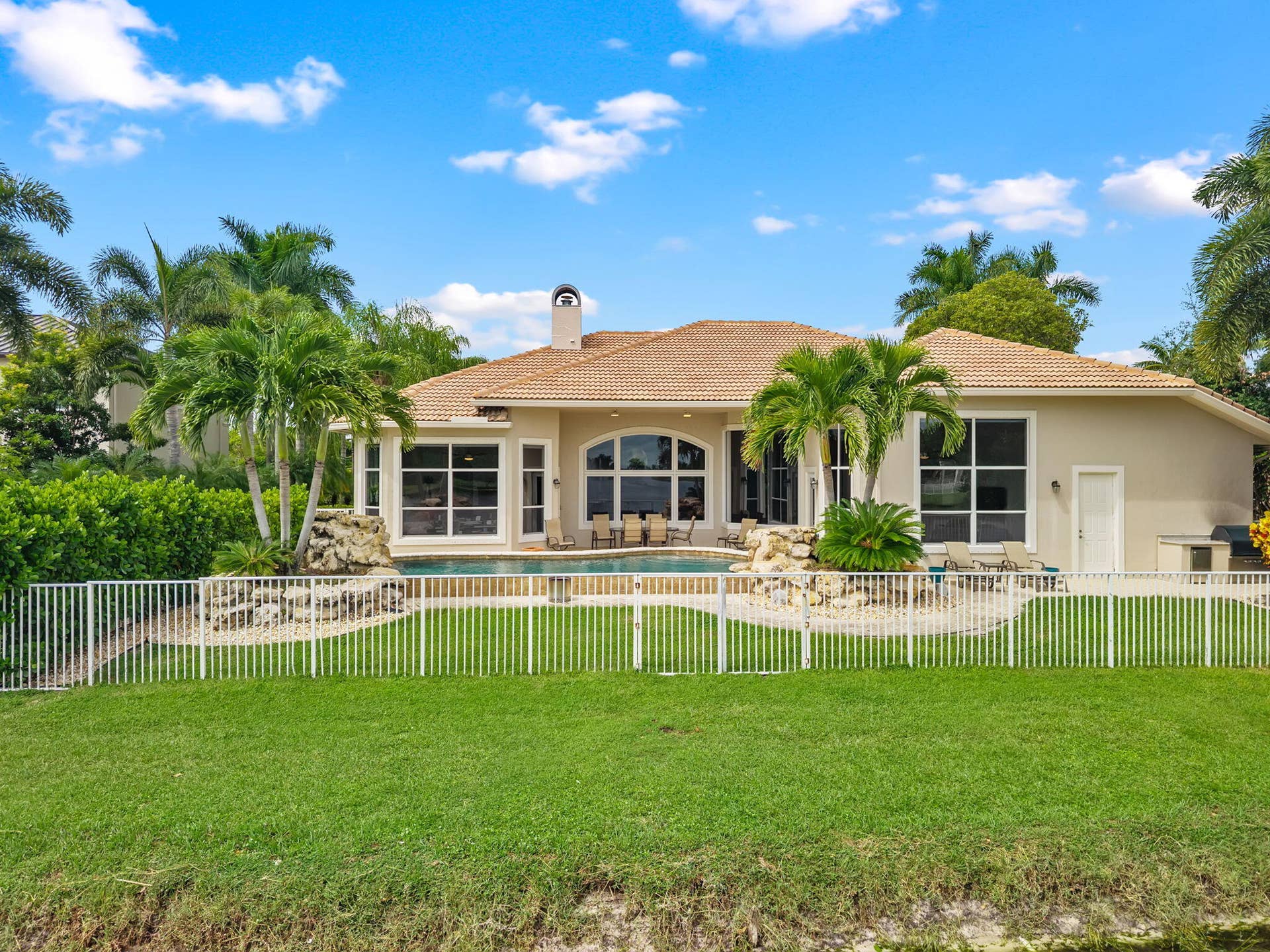 12537 Equine Lane, Wellington, FL 33414 6-web-or-mls-DJI_20261001001318_0023_D