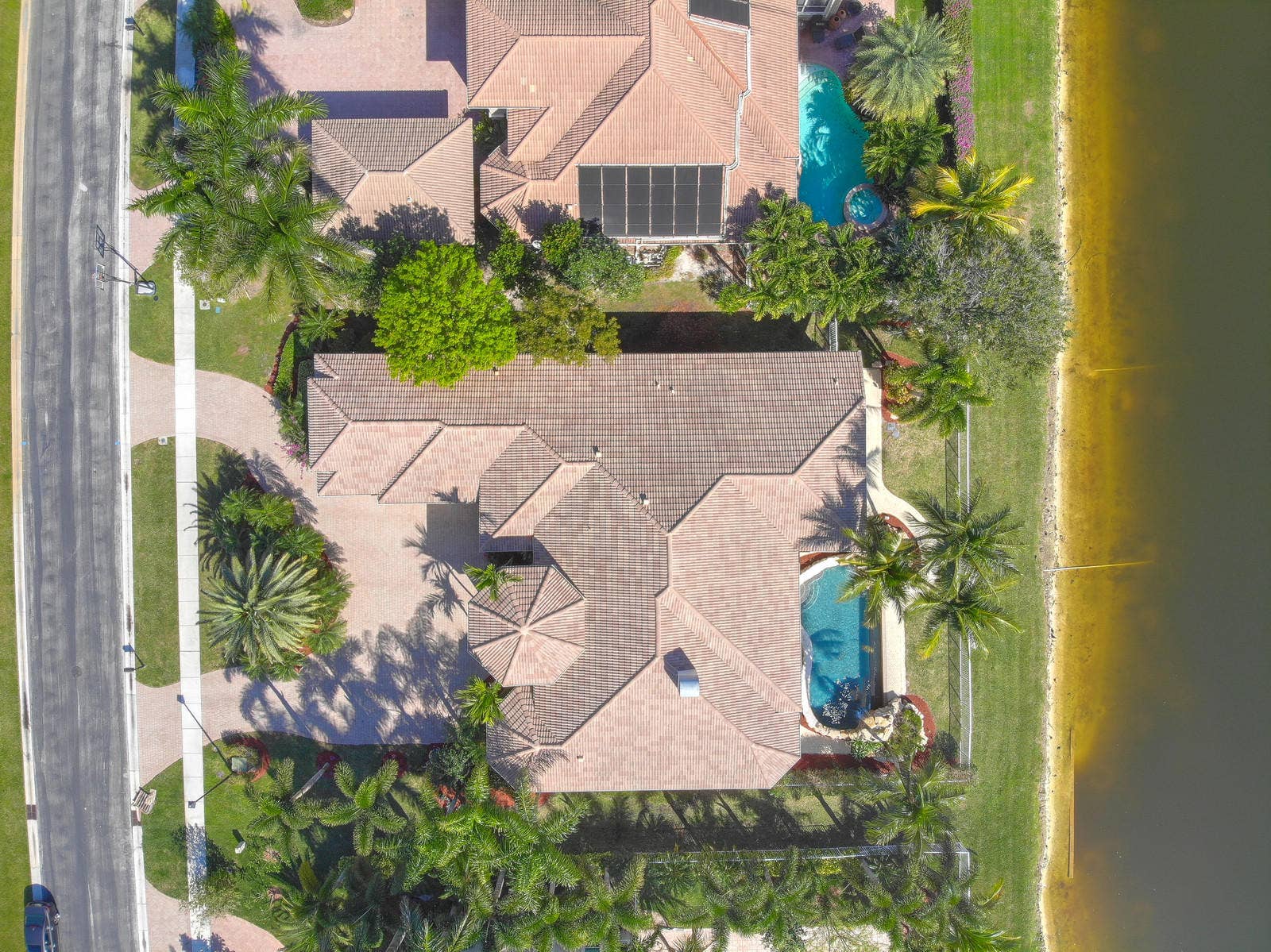 12537 Equine Lane, Wellington, FL 33414 49_Image_4_of_4 (1)_mls